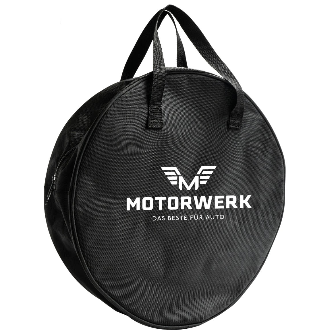 Sähköauton Latauskaapeli Motorwerk EV - Sähköauton Latausasemat ja Kaapelit - 6438014378626 - 5
