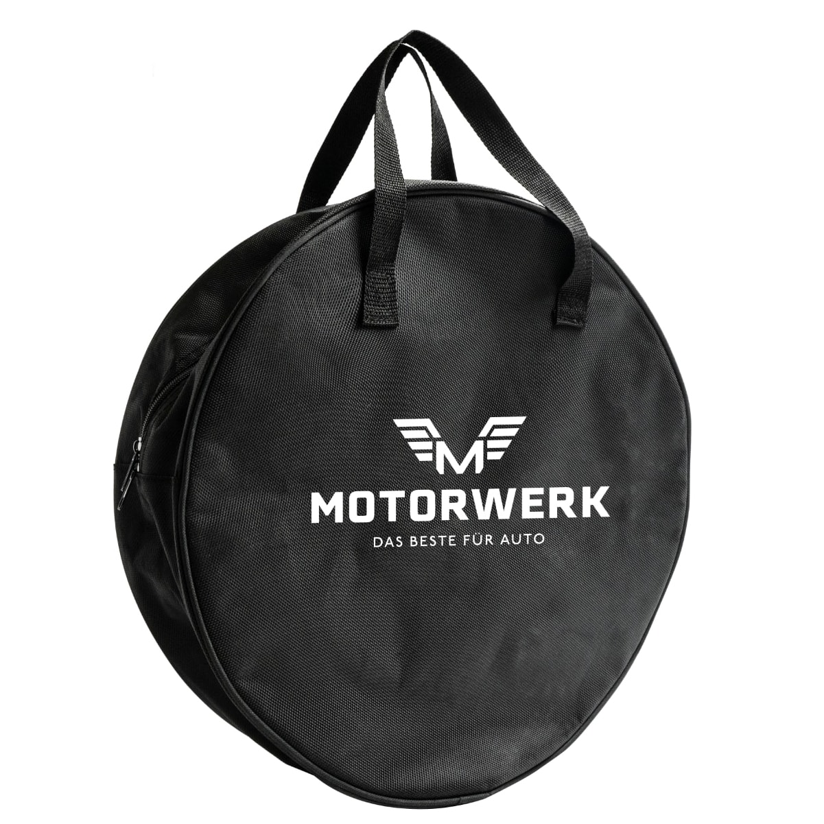 Elbilens laddkabel Motorwerk EV - Laddboxar och Kablar för Elbilar - 6438014378640 - 5