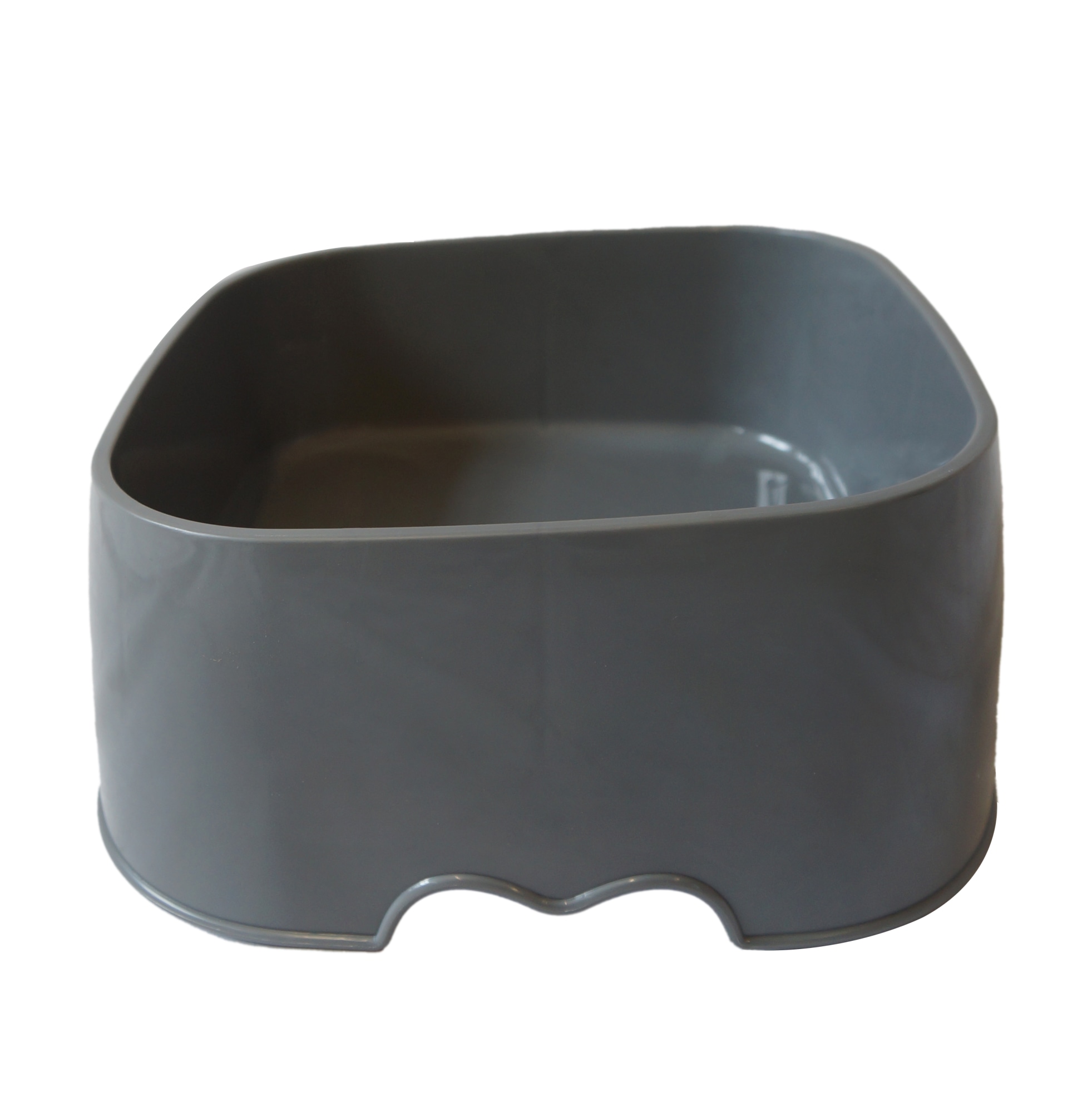 Ranch 3L Lämmitettävä Juoma-Astia+Muunt - Juomakupit - 6438014380209 - 2