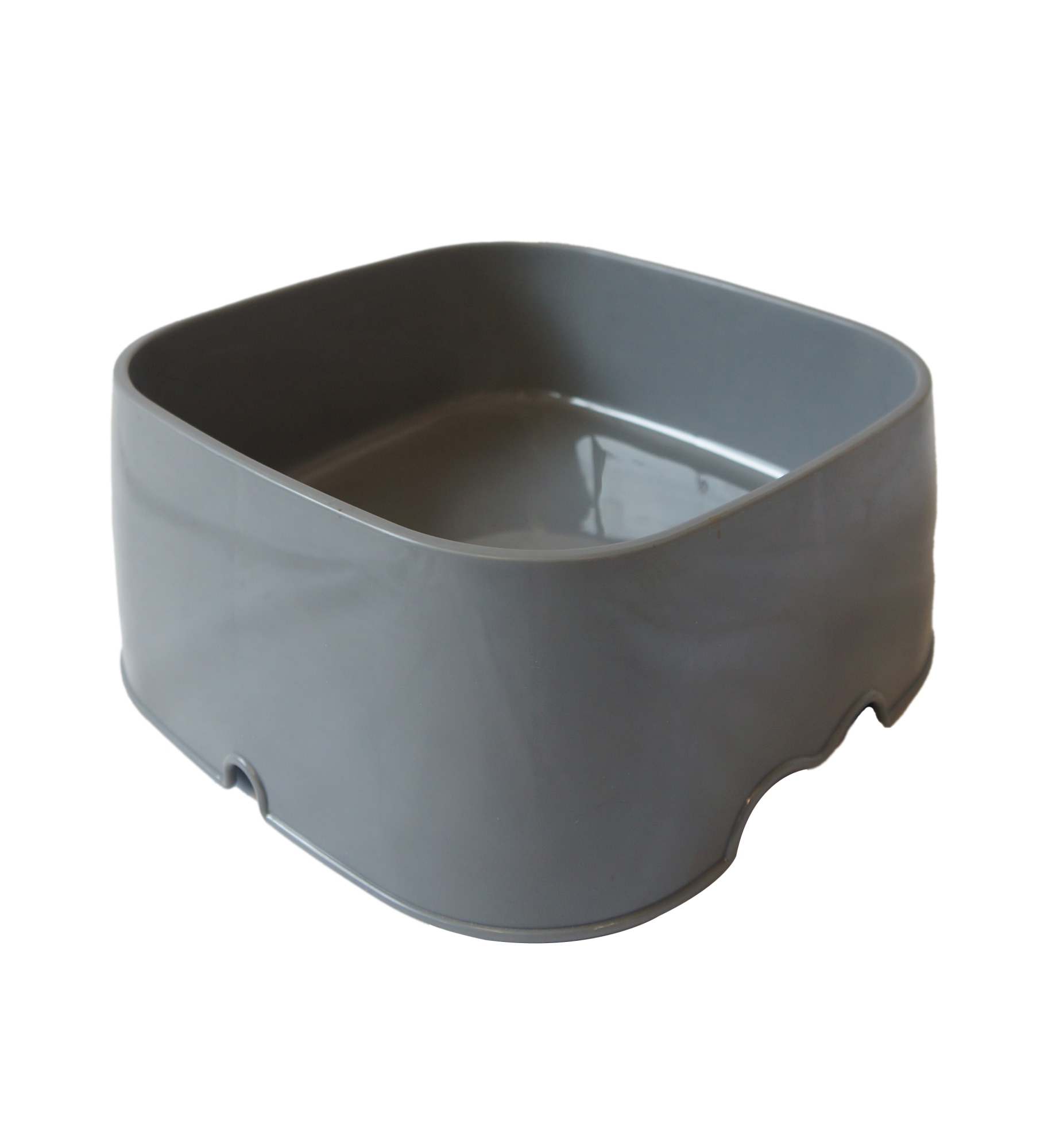 Ranch 3L Lämmitettävä Juoma-Astia+Muunt - Juomakupit - 6438014380209 - 3