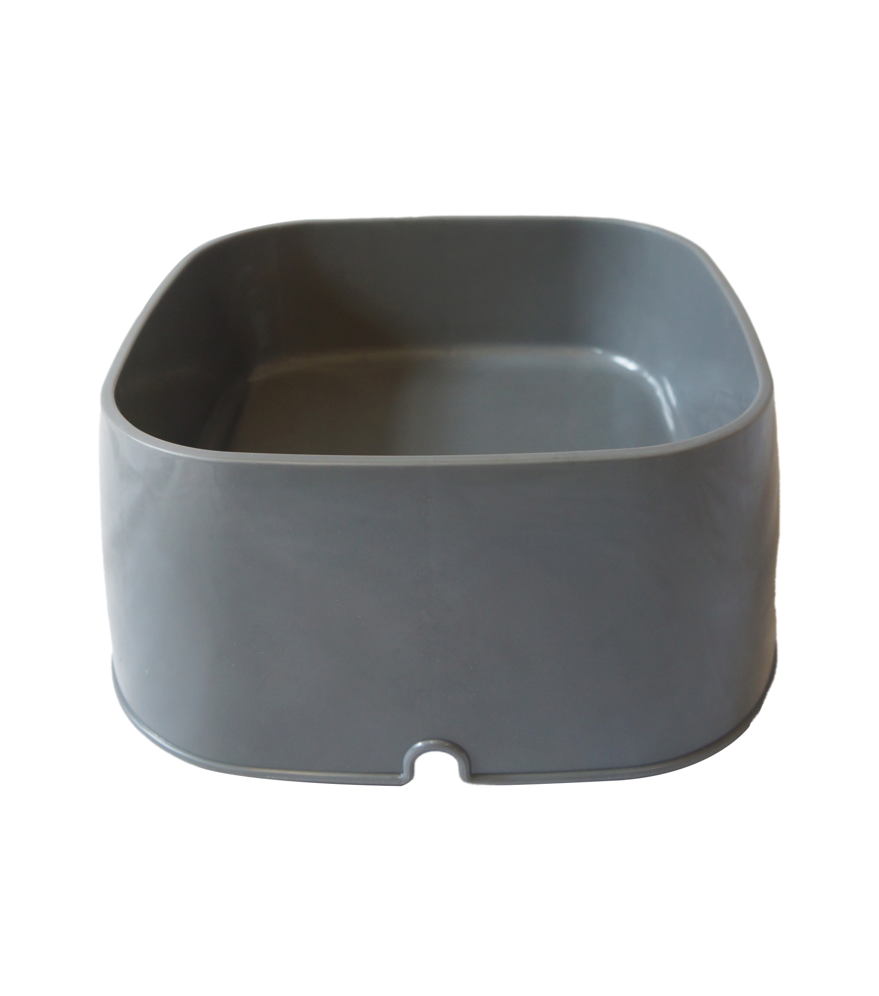 Ranch 3L Lämmitettävä Juoma-Astia+Muunt - Juomakupit - 6438014380209 - 5