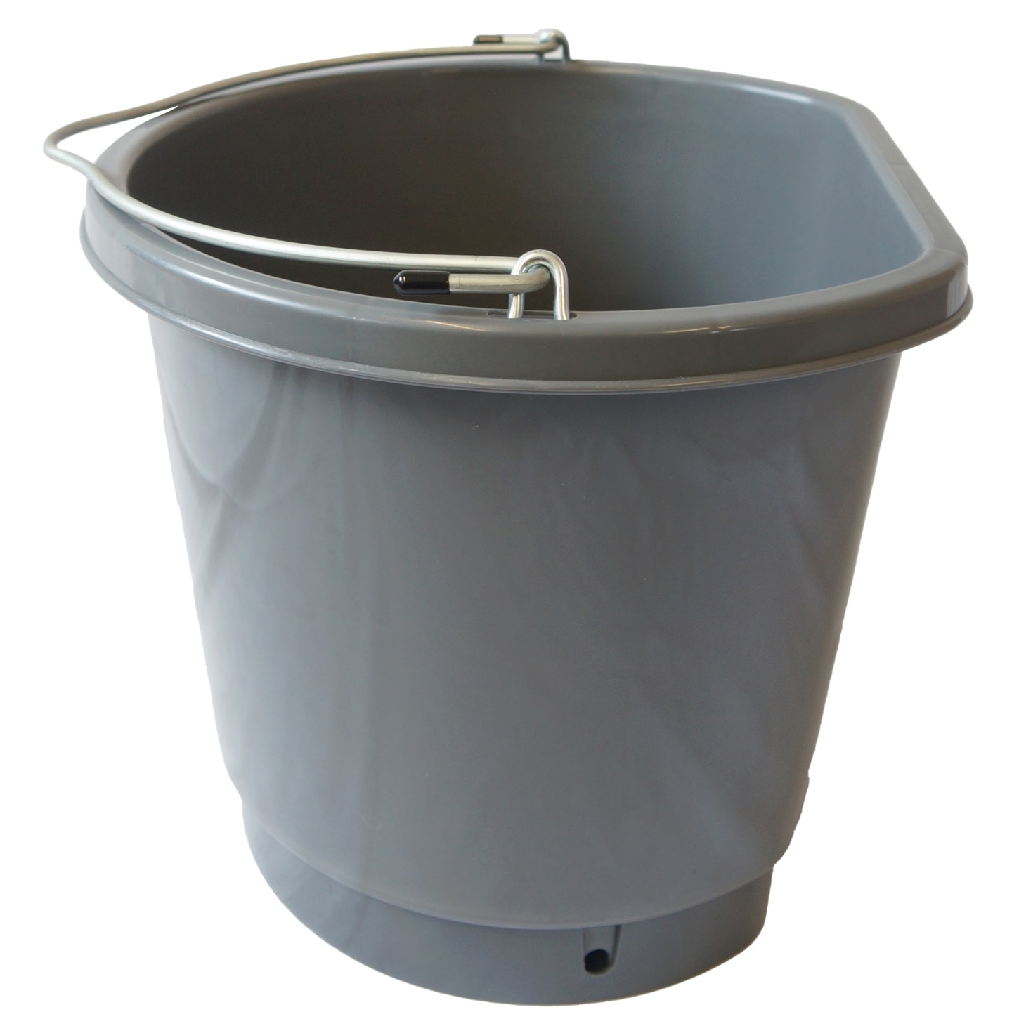Ranch 20L Lämmitettävä Juoma-Astia+Muunt - Juomakupit - 6438014380216 - 3