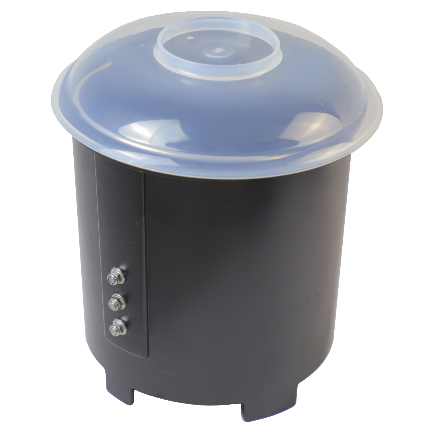 Green Land 3,5 L Ekompostoriastia - Kompostorit - 6438014385938 - 1