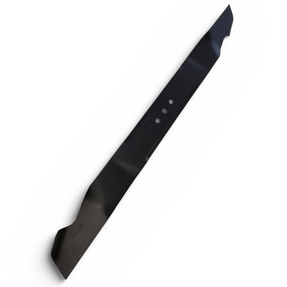 Ducar 24" Åkgräsklippare Kniv 831142 - Bränsledrivna Gräsklippare - 6438014388748 - 1