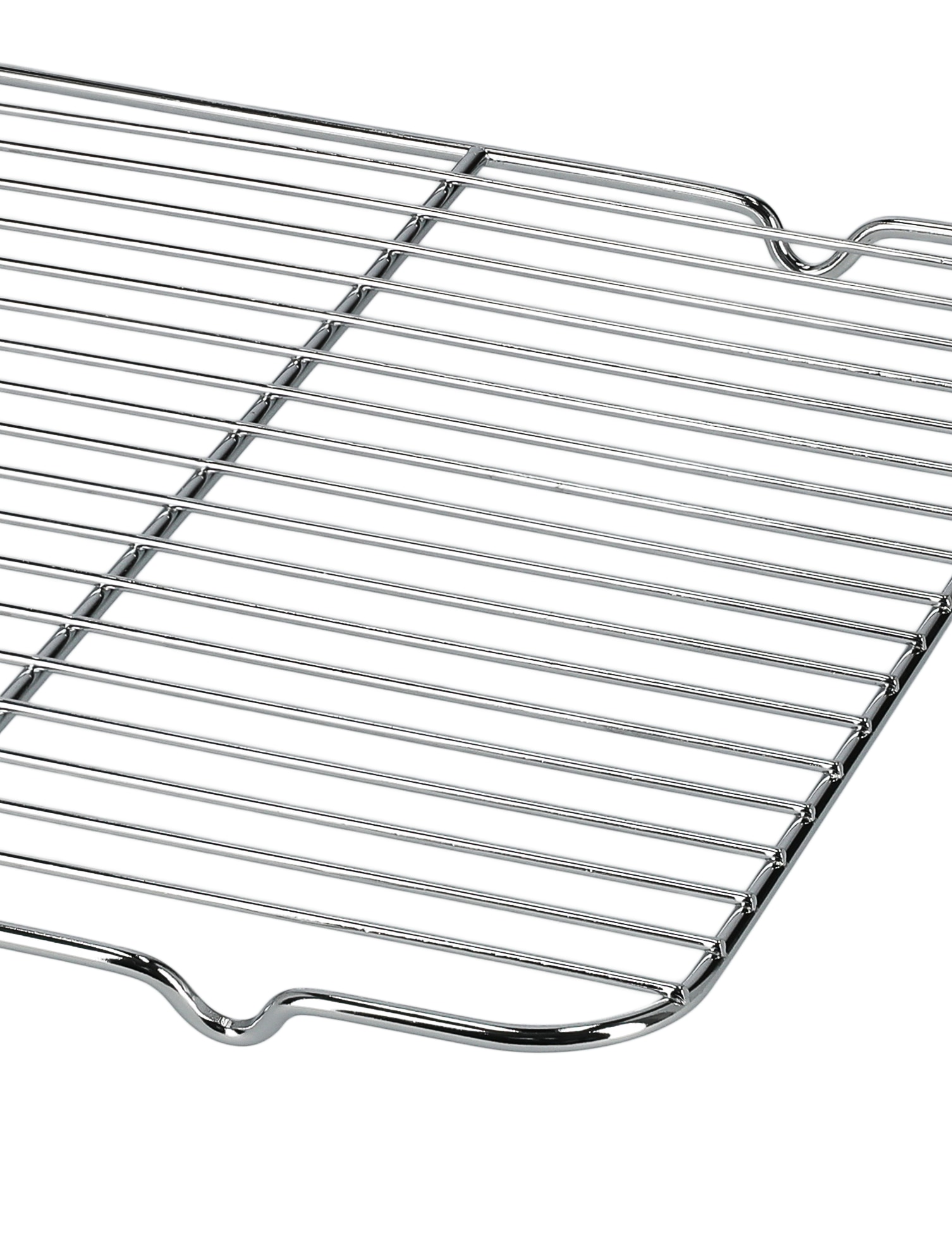 Out-Zone Resegrill - Gasgrillar - 6438014390925 - 3