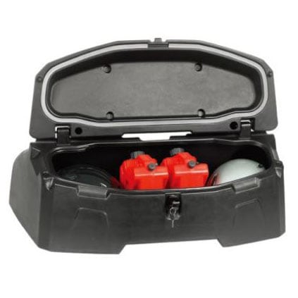 Nextgear Atv 95L Takalaatikko - ATV-Työlaitteet ja Kärryt - 6438014393247 - 1
