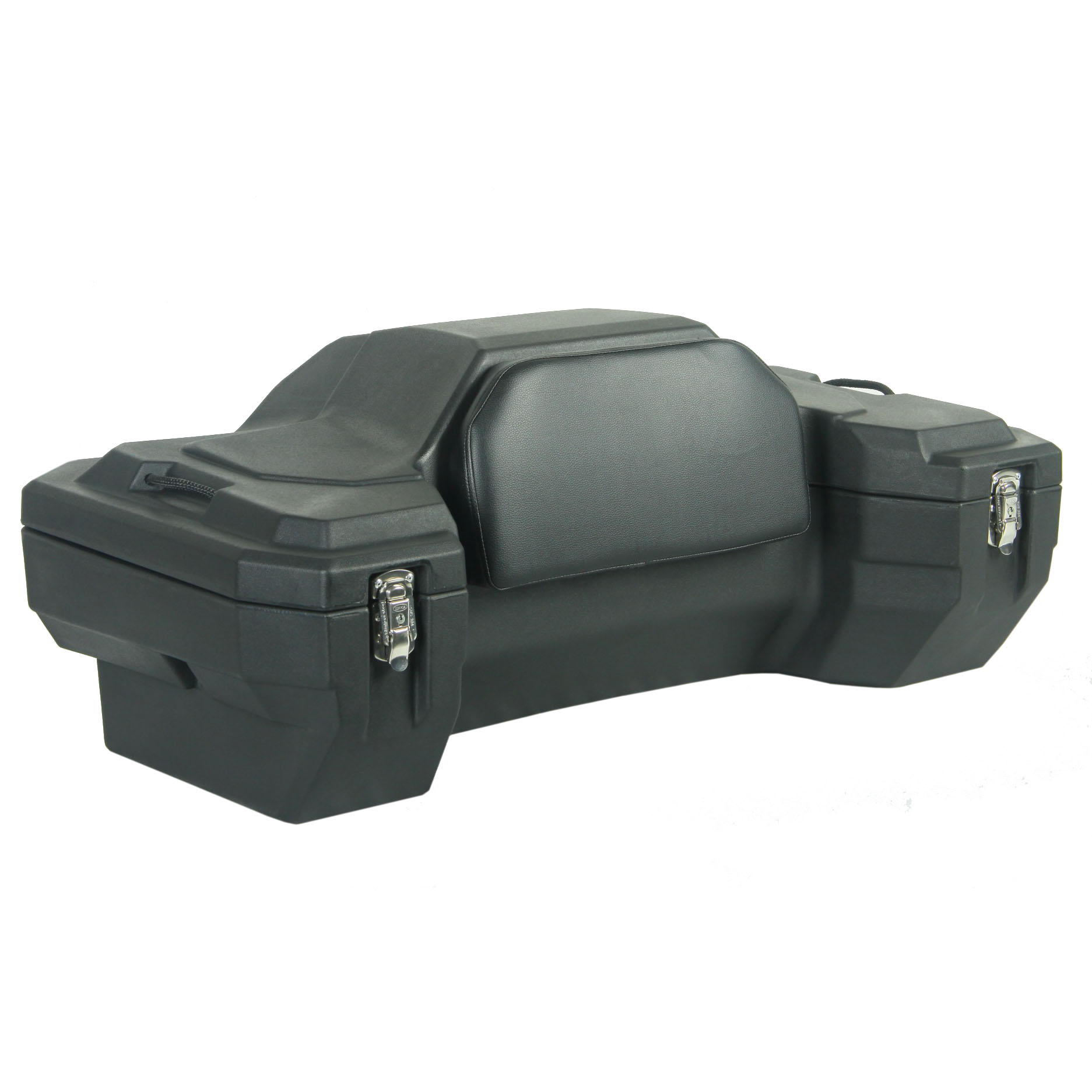 Nextgear Atv 82L Takalaatikko - ATV-Työlaitteet ja Kärryt - 6438014393254 - 1