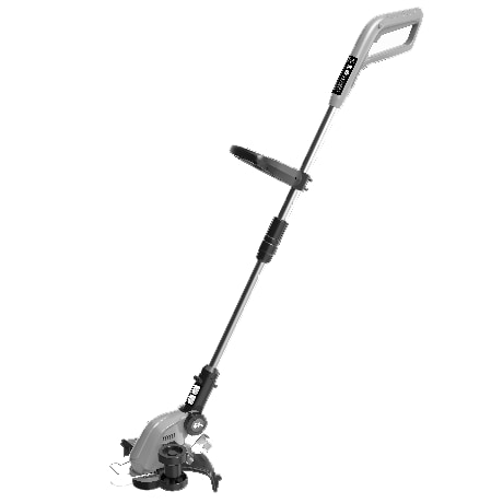 Timco Dual 18V Akkutrimmerin Runko - Akkutrimmerit ja Raivurit - 6438014399119 - 1
