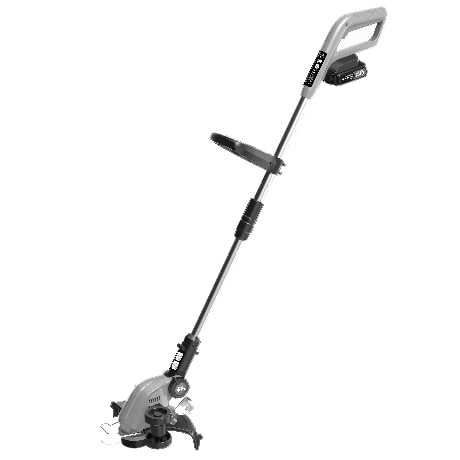 Timco Dual 18V Akkutrimmeri Setti - Akkutrimmerit ja Raivurit - 6438014399126 - 1