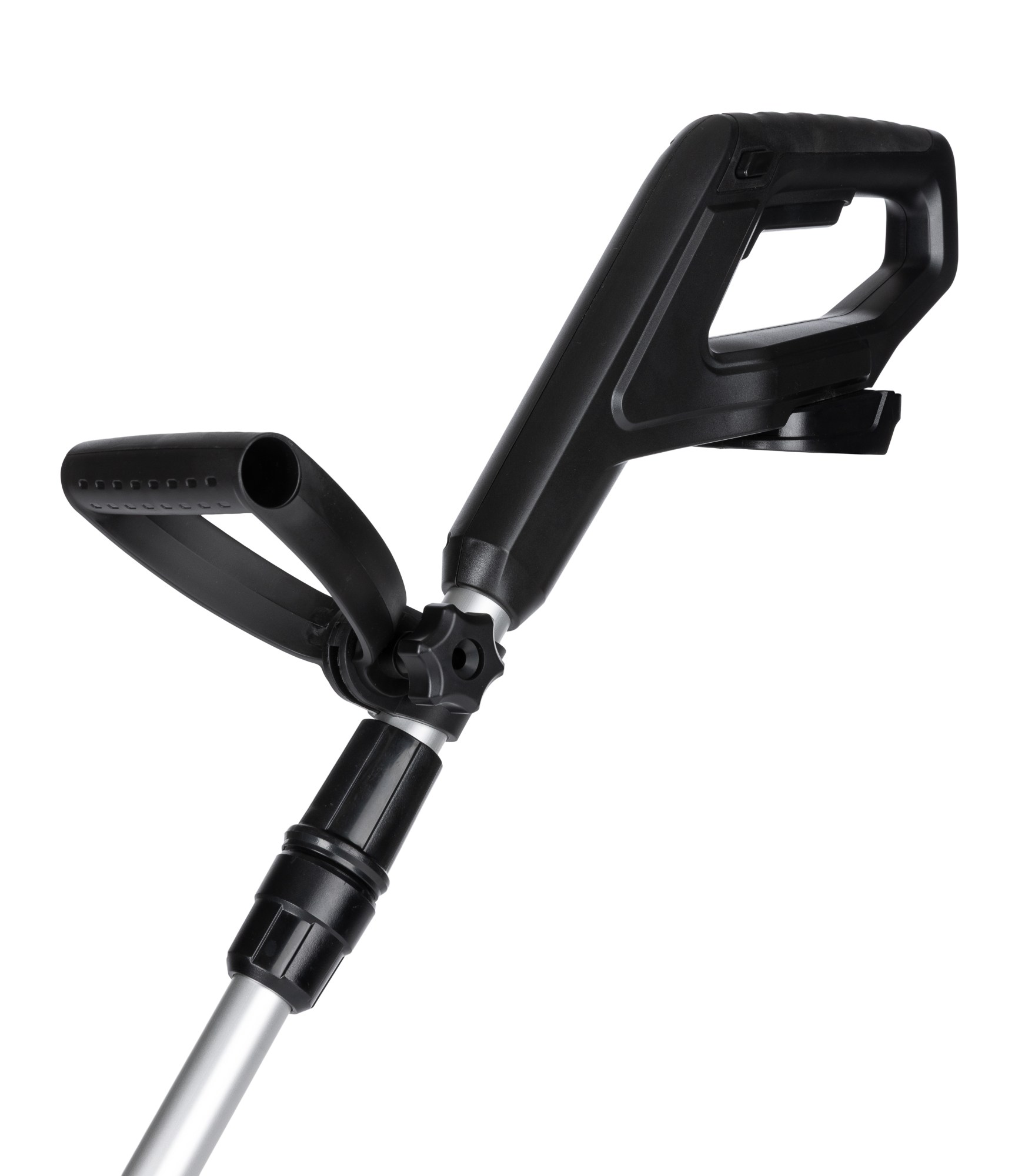 Timco Dual 18V 12" Batteridriven snöskyffel - Snöskovlar och snöskyfflar - 6438014399409 - 3