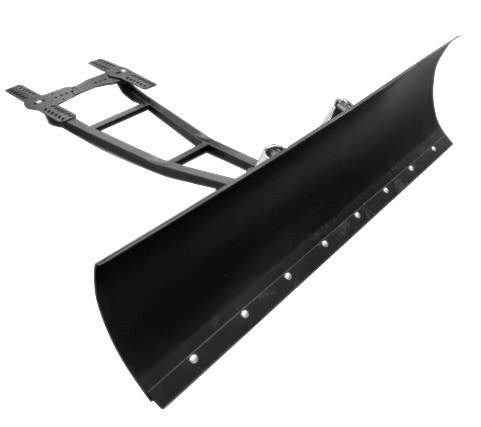 Timco Atv 150Cm Puskulevy - ATV-Työlaitteet ja Kärryt - 6438014404202 - 1