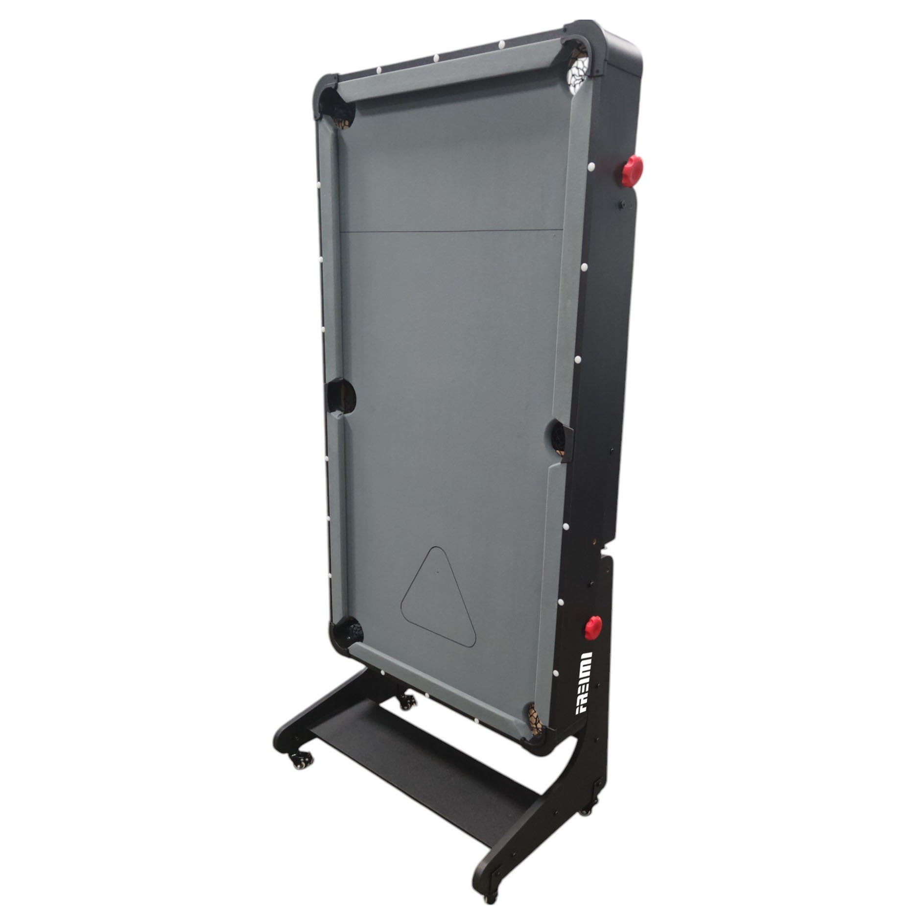 Freimi Btt-5 3In1 Biljardbord+Tennis - Urheilutelineet - 6438014408699 - 5
