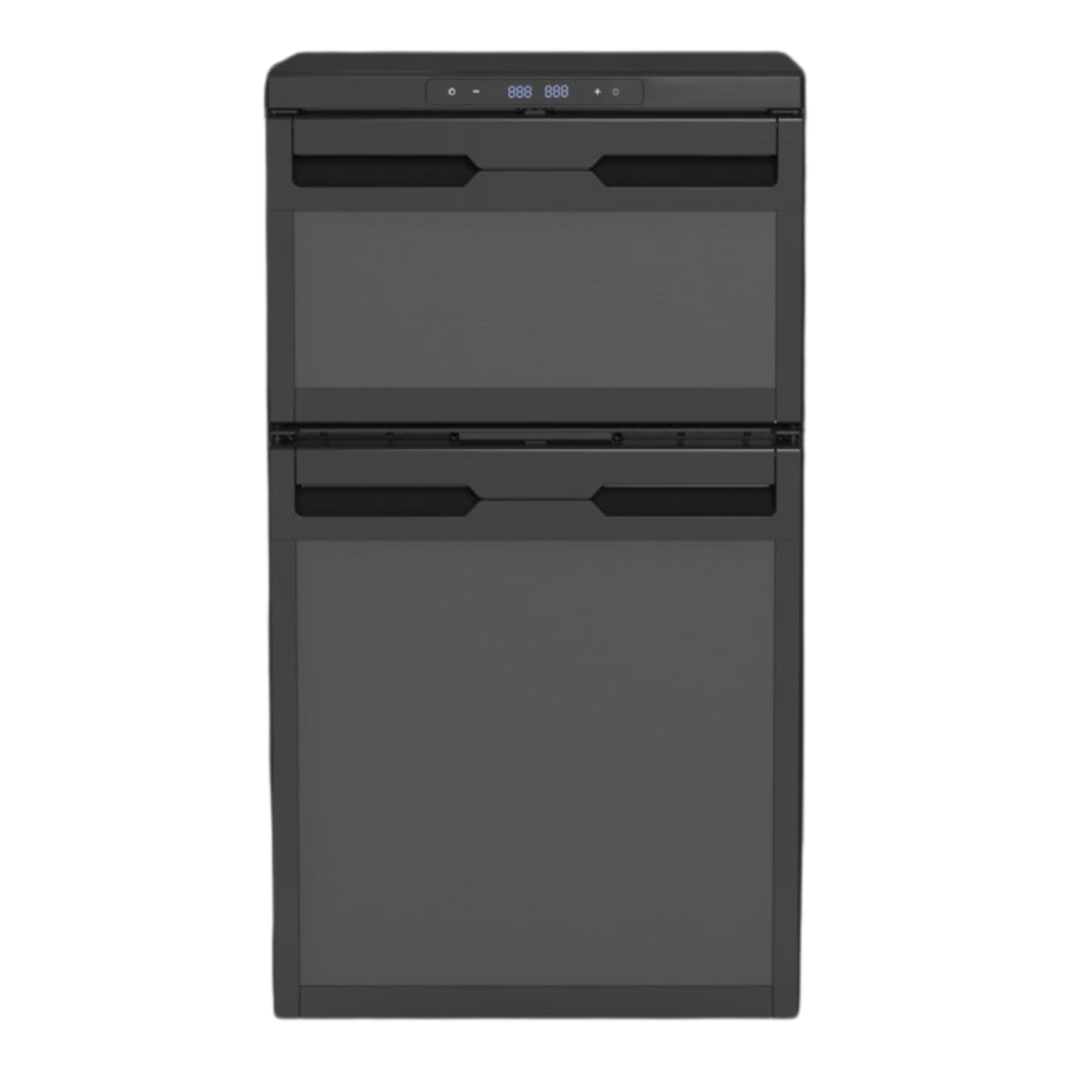 Frezzer Pro 80L 12/24V Jääkaappi - Matkajääkaapit ja Pakastimet - 6438014410517 - 1