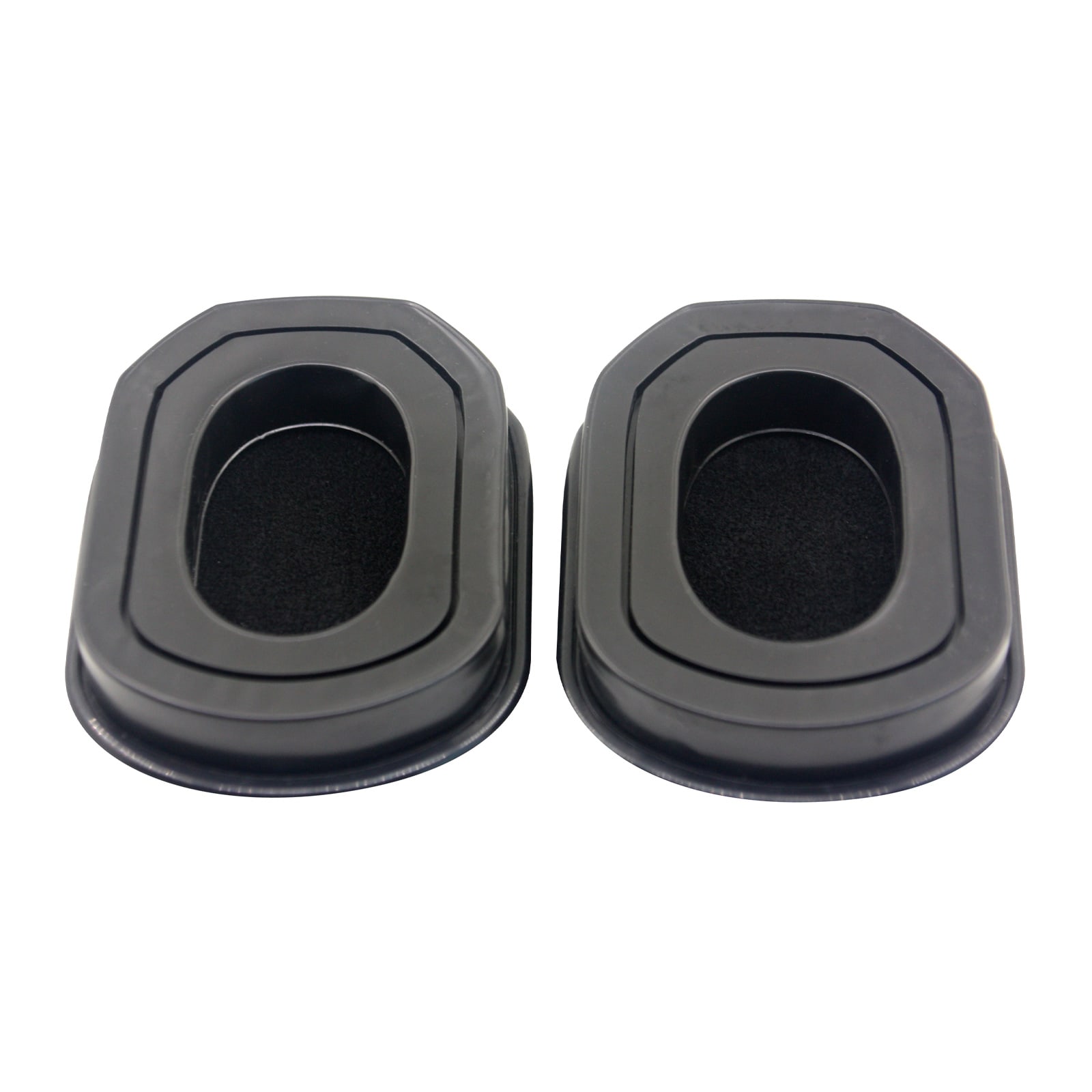 Sniper Bluetooth Hörselskydd Gel - Hörselskydd - 6438014414324 - 4