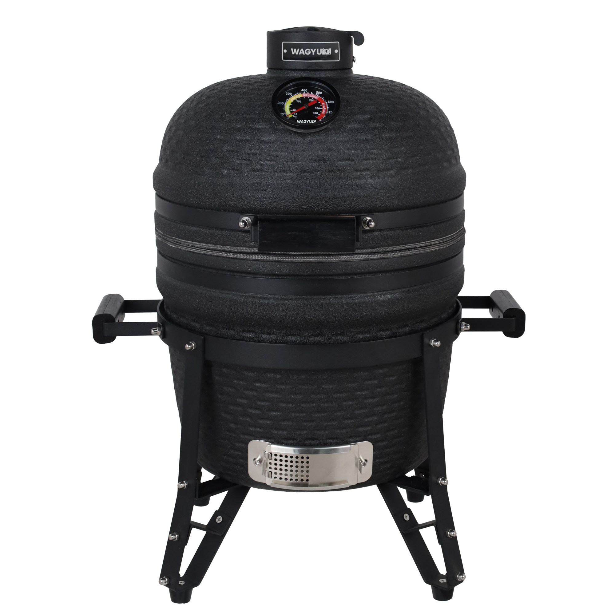 Wagy-U Premium 16" Kamado - Kamadogrill - 6438014423005 - 1