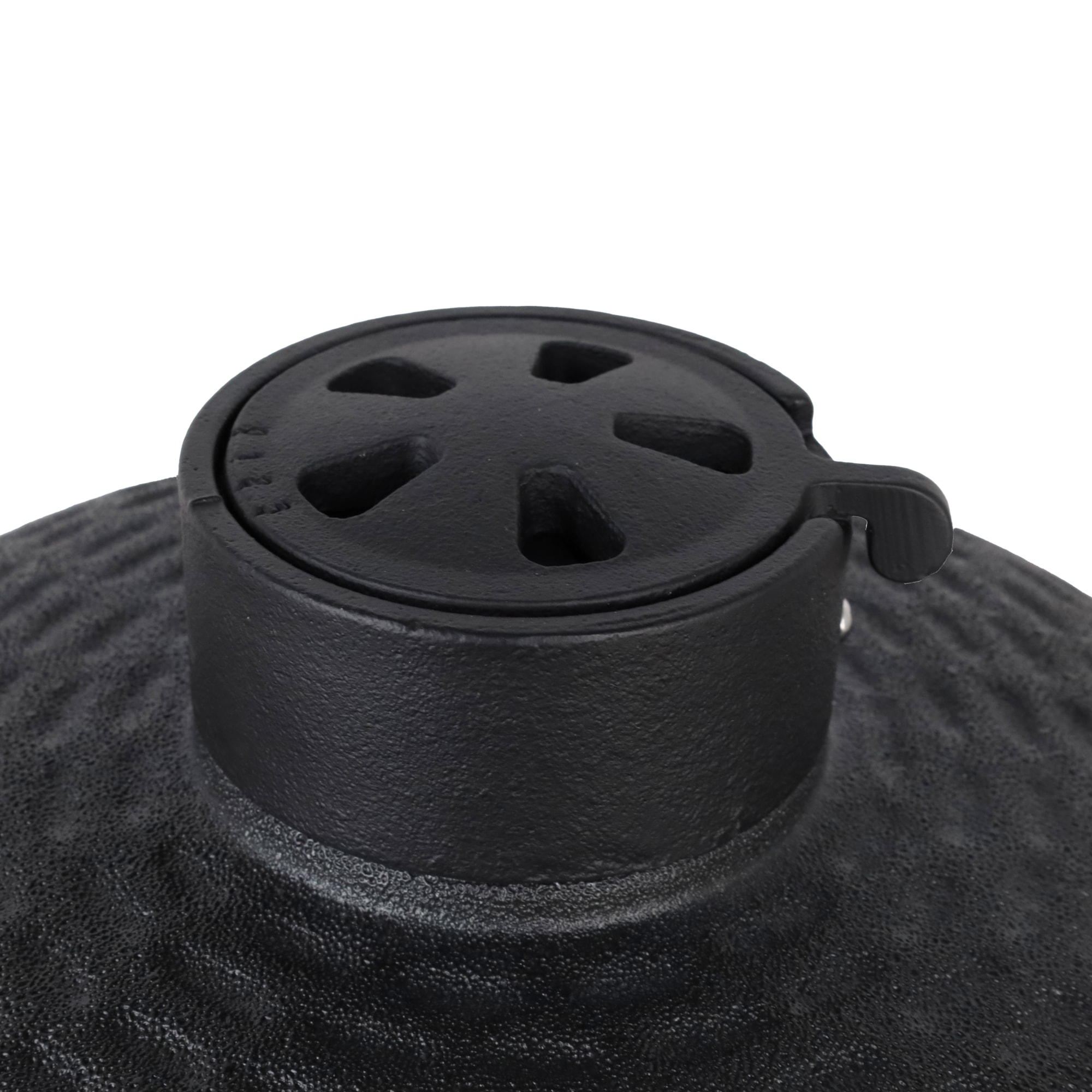Wagy-U Premium 16" Kamado - Kamadot - 6438014423005 - 10