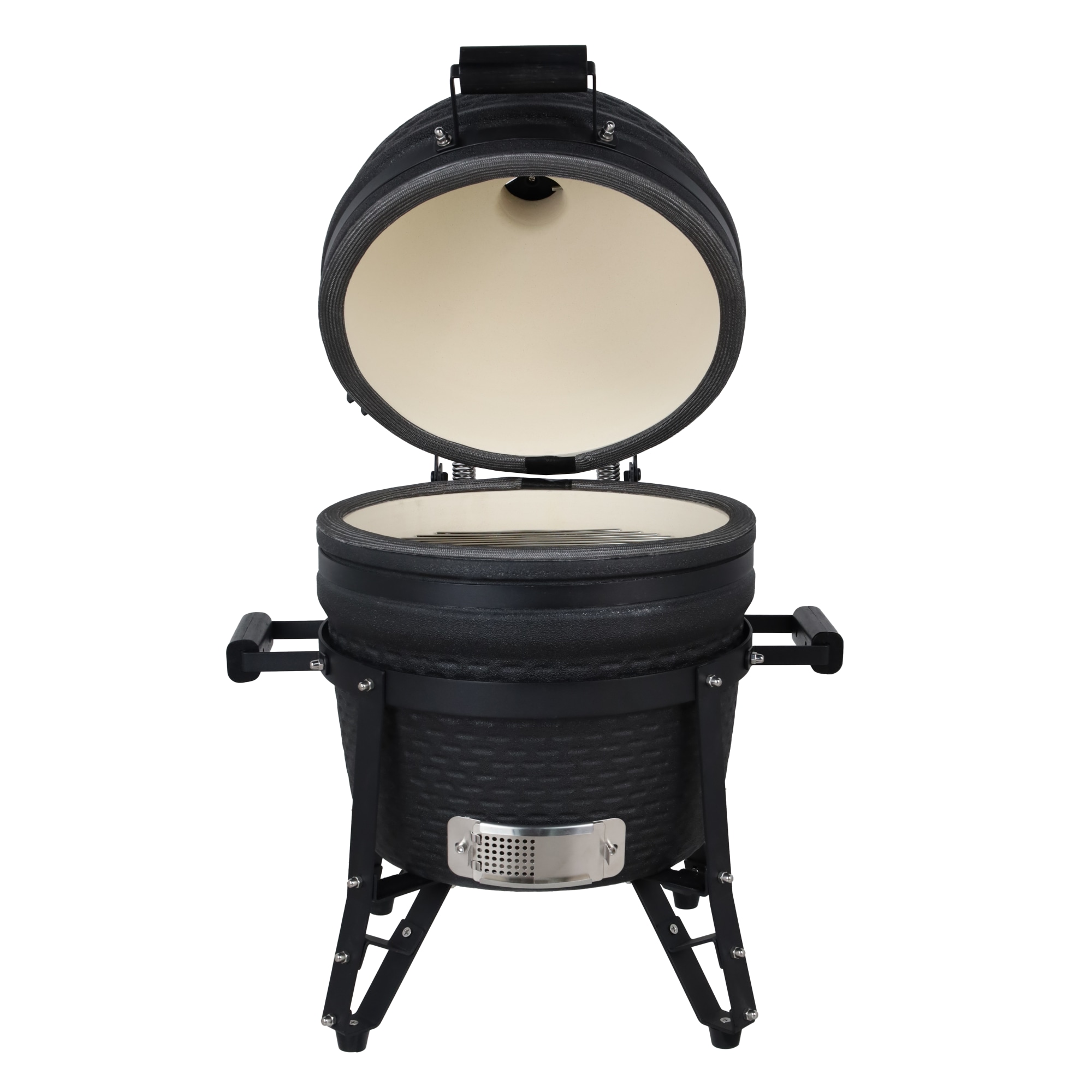 Wagy-U Premium 16" Kamado - Kamadogrill - 6438014423005 - 2
