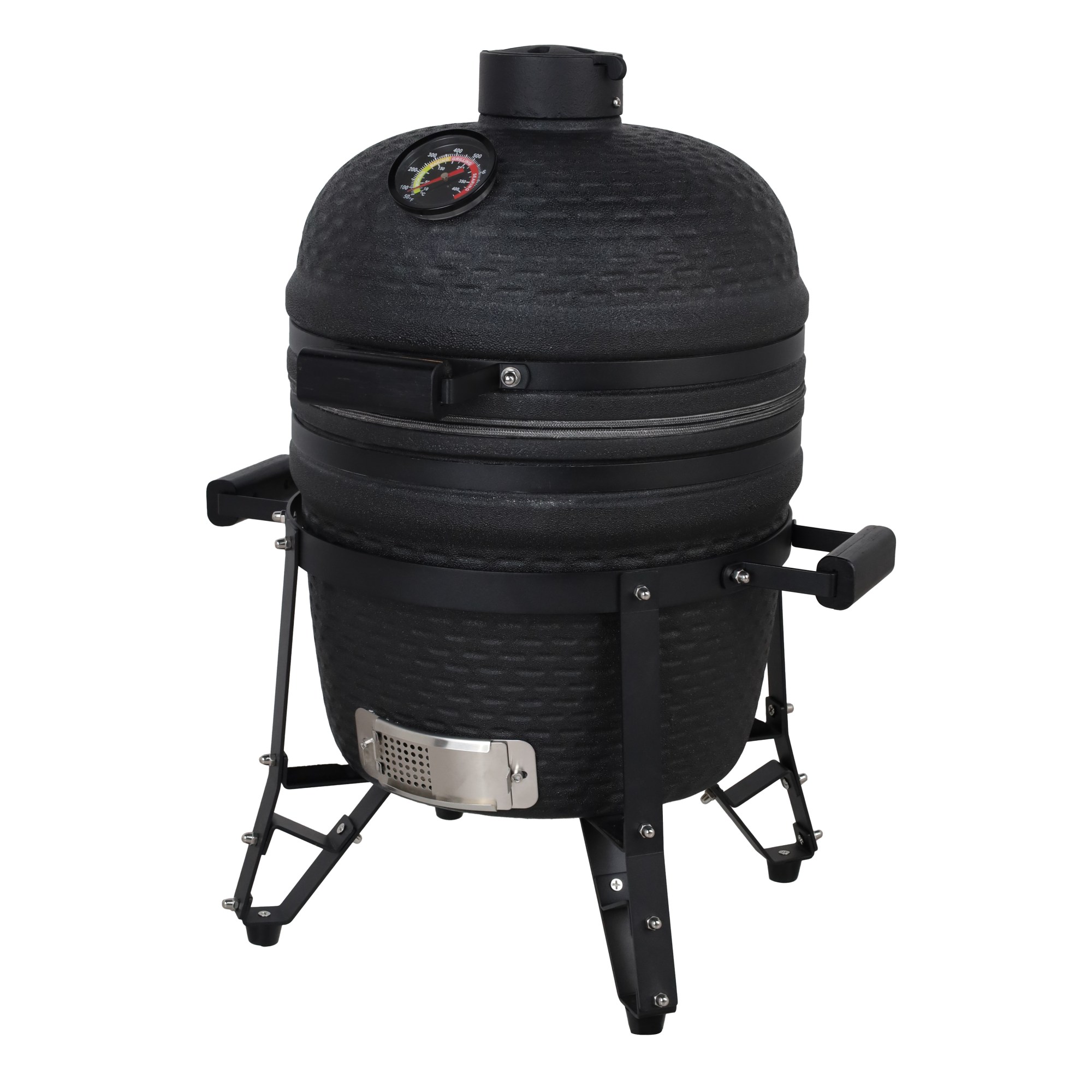 Wagy-U Premium 16" Kamado - Kamadot - 6438014423005 - 3