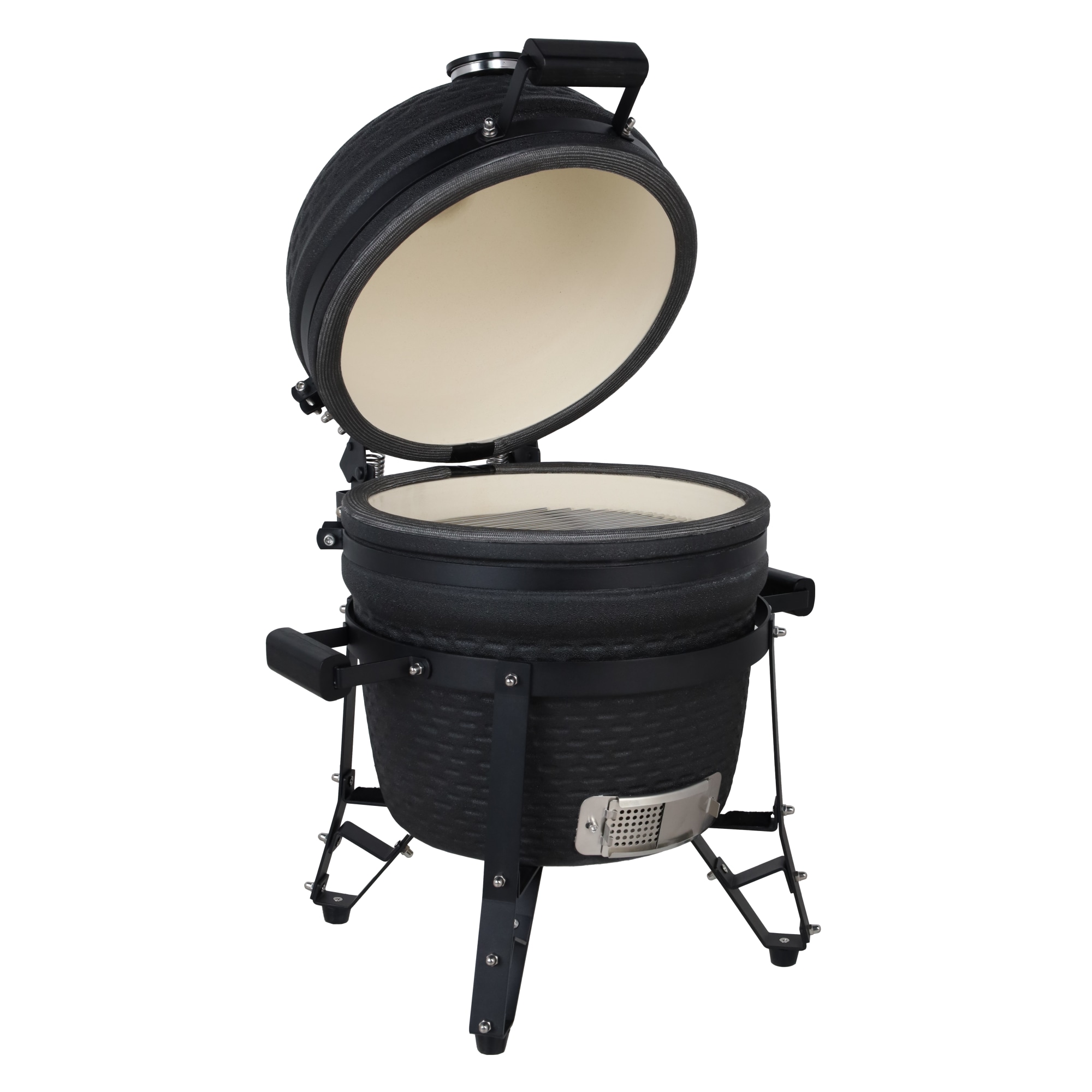 Wagy-U Premium 16" Kamado - Kamadot - 6438014423005 - 4