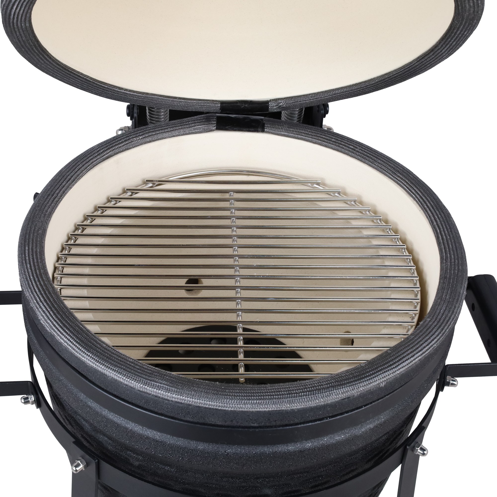 Wagy-U Premium 16" Kamado - Kamadot - 6438014423005 - 5