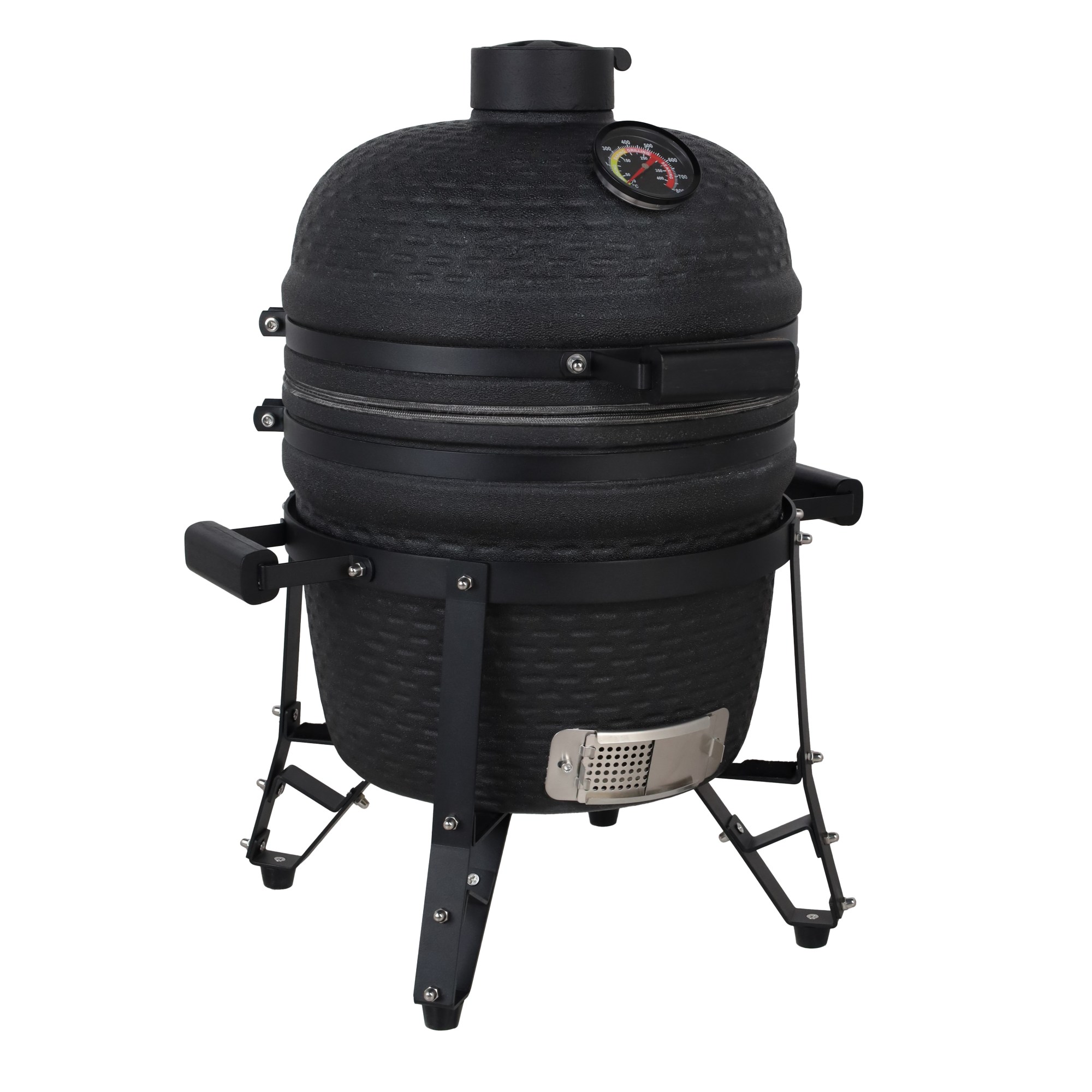 Wagy-U Premium 16" Kamado - Kamadot - 6438014423005 - 6