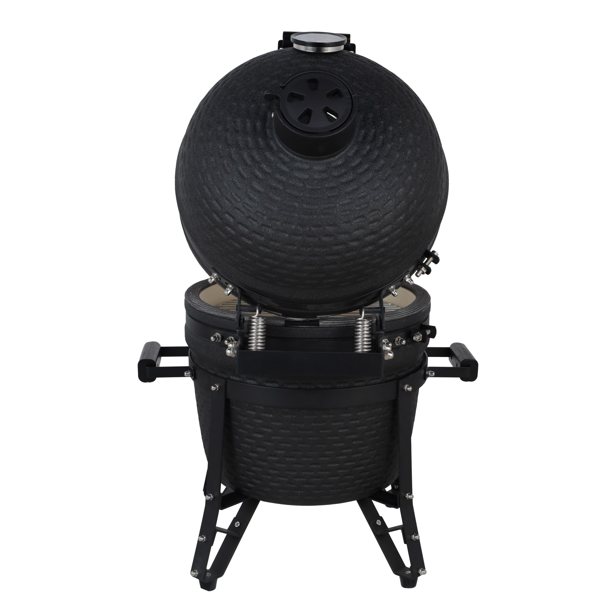 Wagy-U Premium 16" Kamado - Kamadot - 6438014423005 - 7