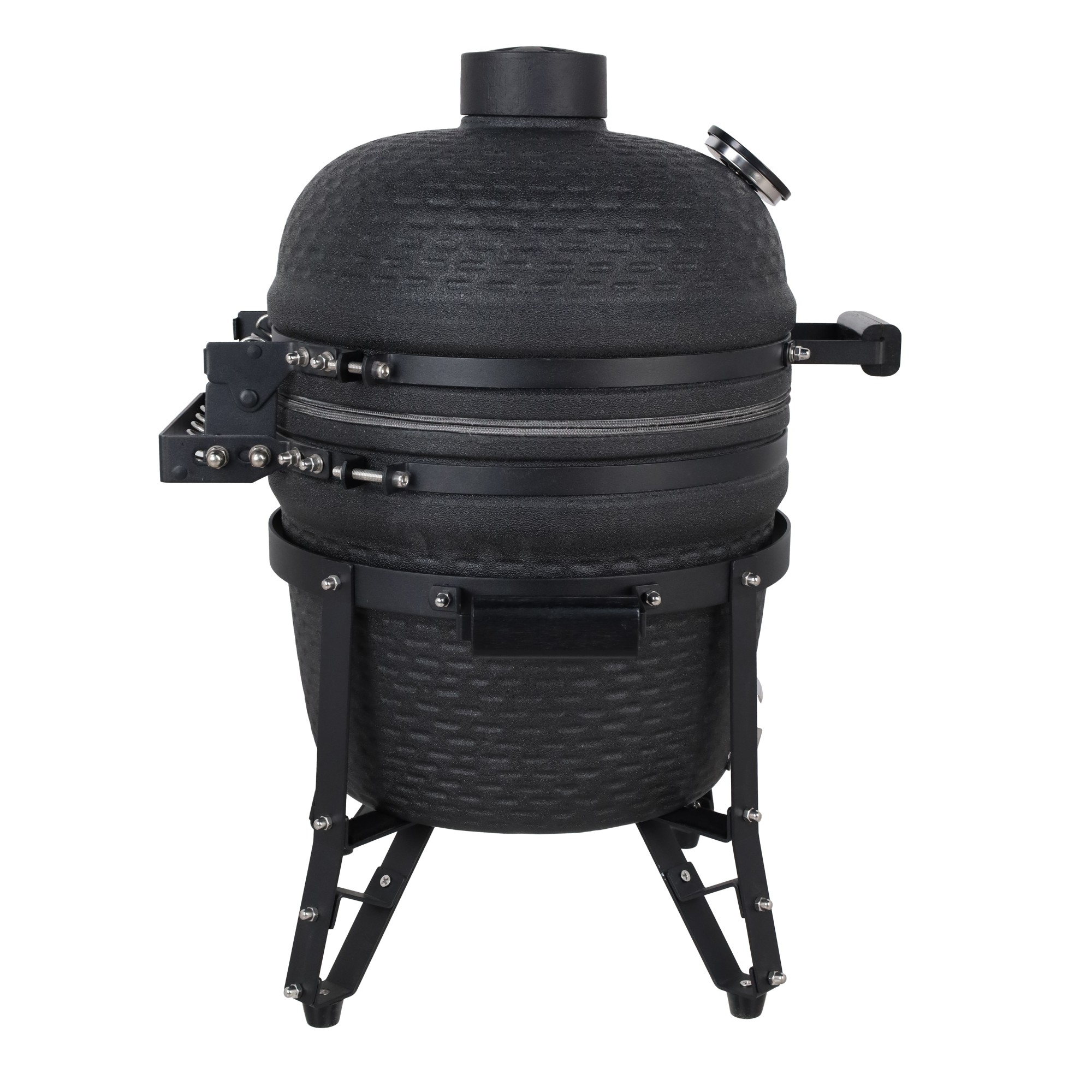 Wagy-U Premium 16" Kamado - Kamadot - 6438014423005 - 8