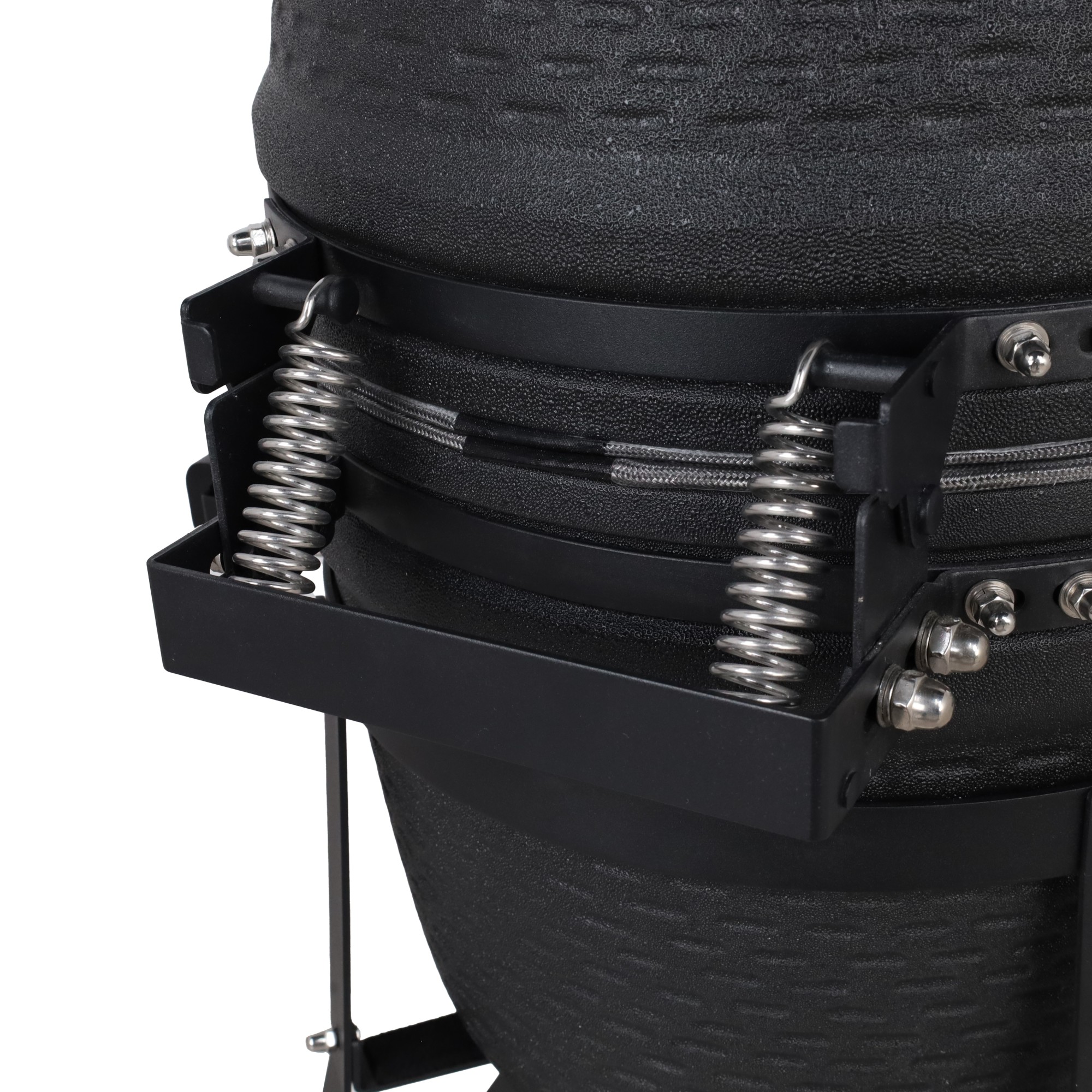 Wagy-U Premium 16" Kamado - Kamadot - 6438014423005 - 9