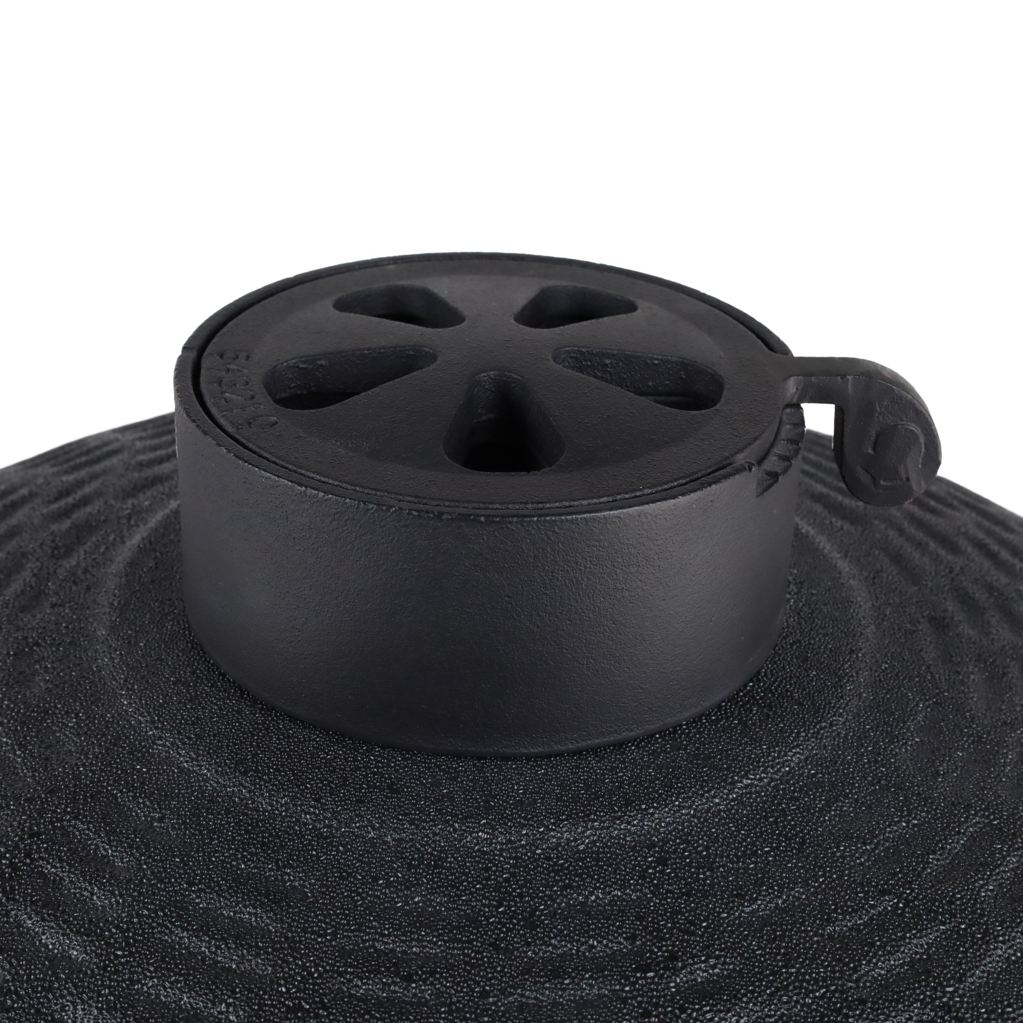 Wagy-U Premium 18" Kamado - Kamadogrill - 6438014423012 - 10