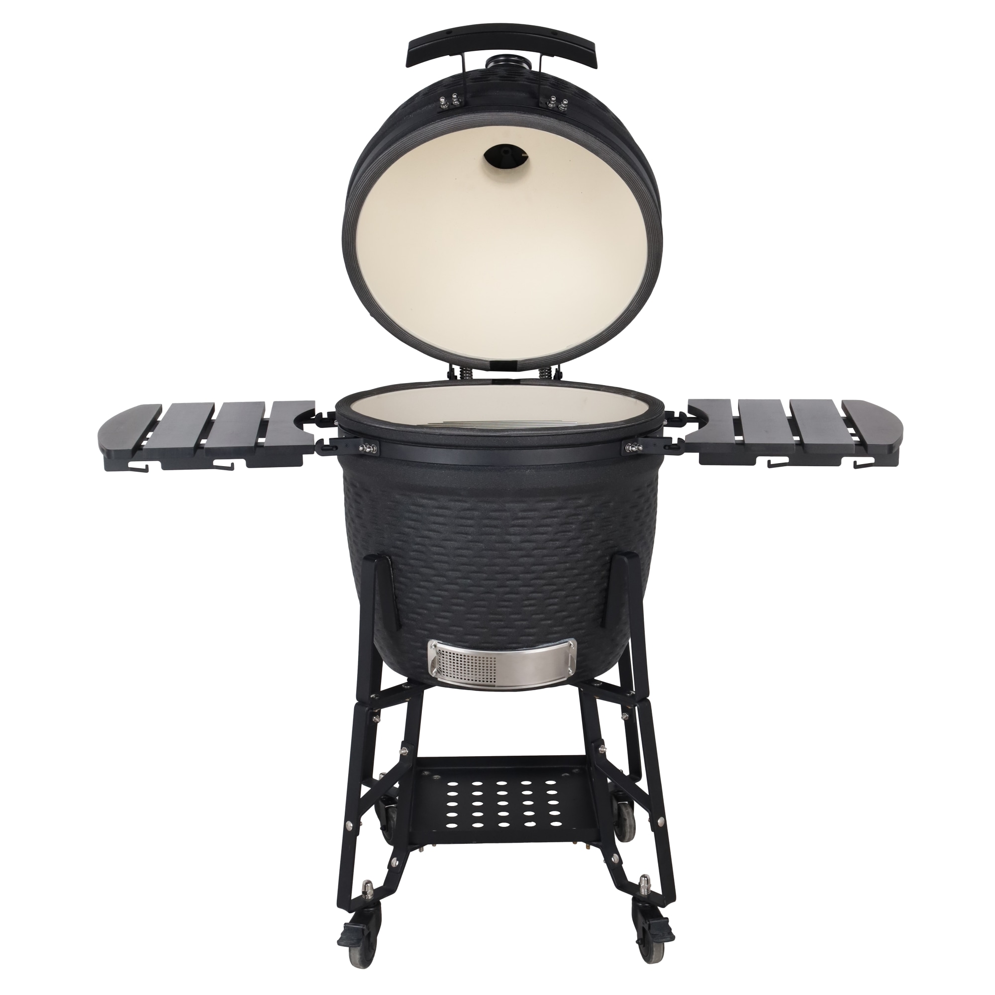 Wagy-U Premium 18" Kamado - Kamadogrill - 6438014423012 - 2