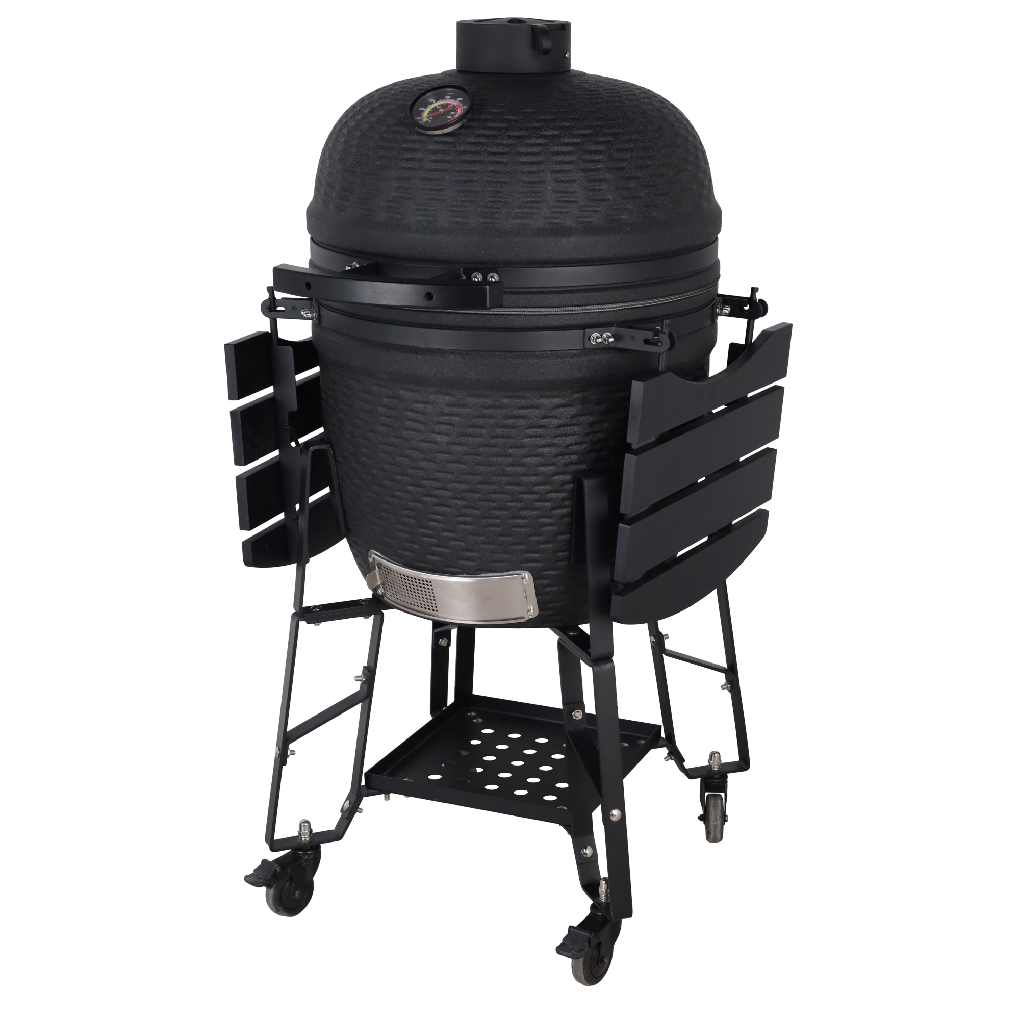 Wagy-U Premium 18" Kamado - Kamadogrill - 6438014423012 - 3