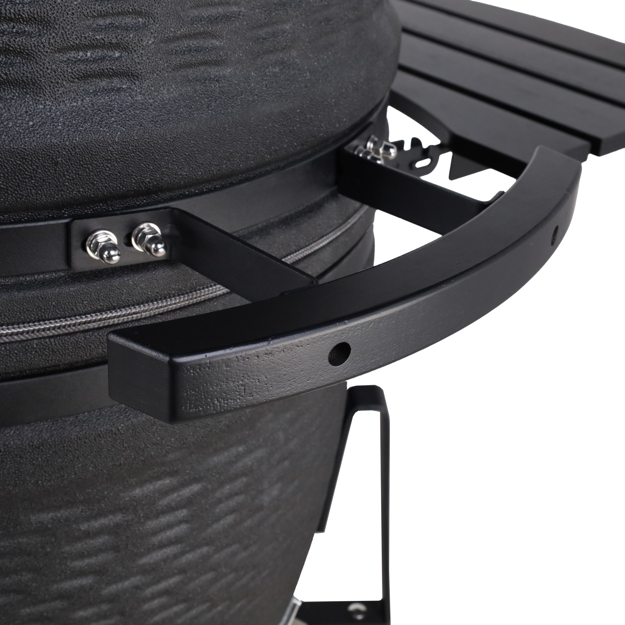 Wagy-U Premium 18" Kamado - Kamadogrill - 6438014423012 - 9