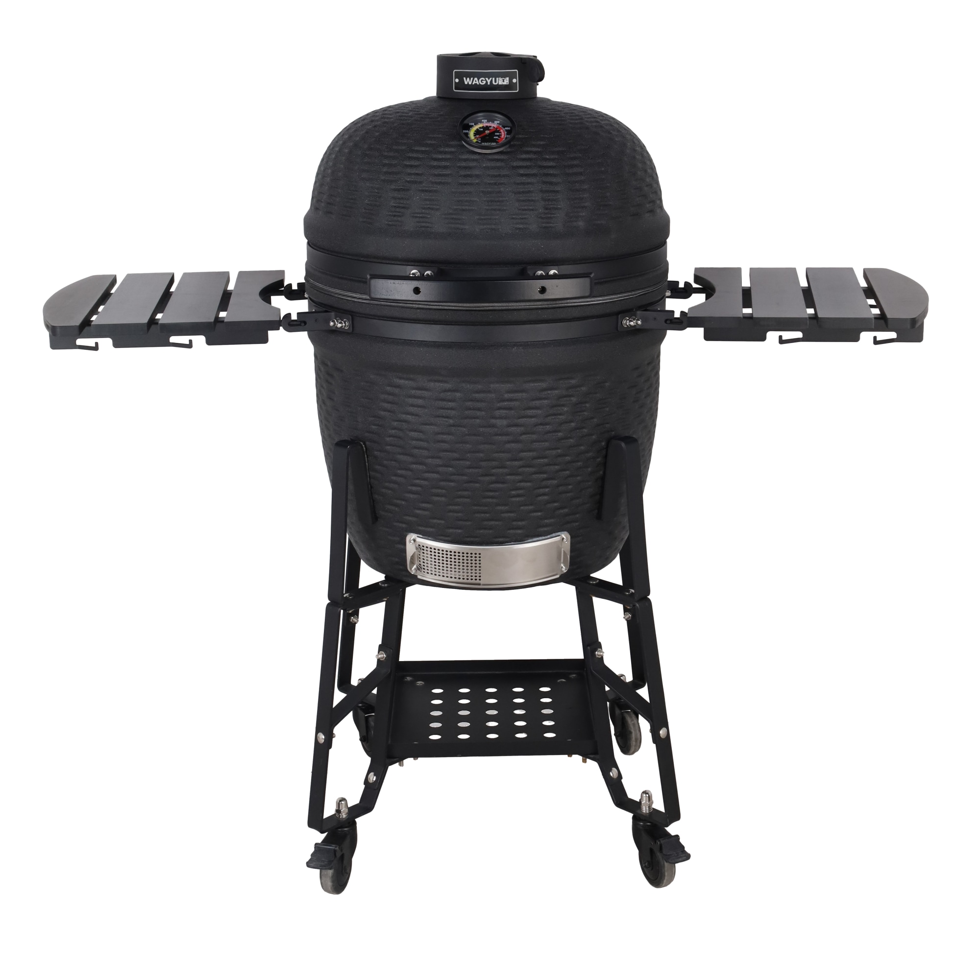 Wagy-U Premium 21" Kamado - Kamadogrill - 6438014423029 - 1