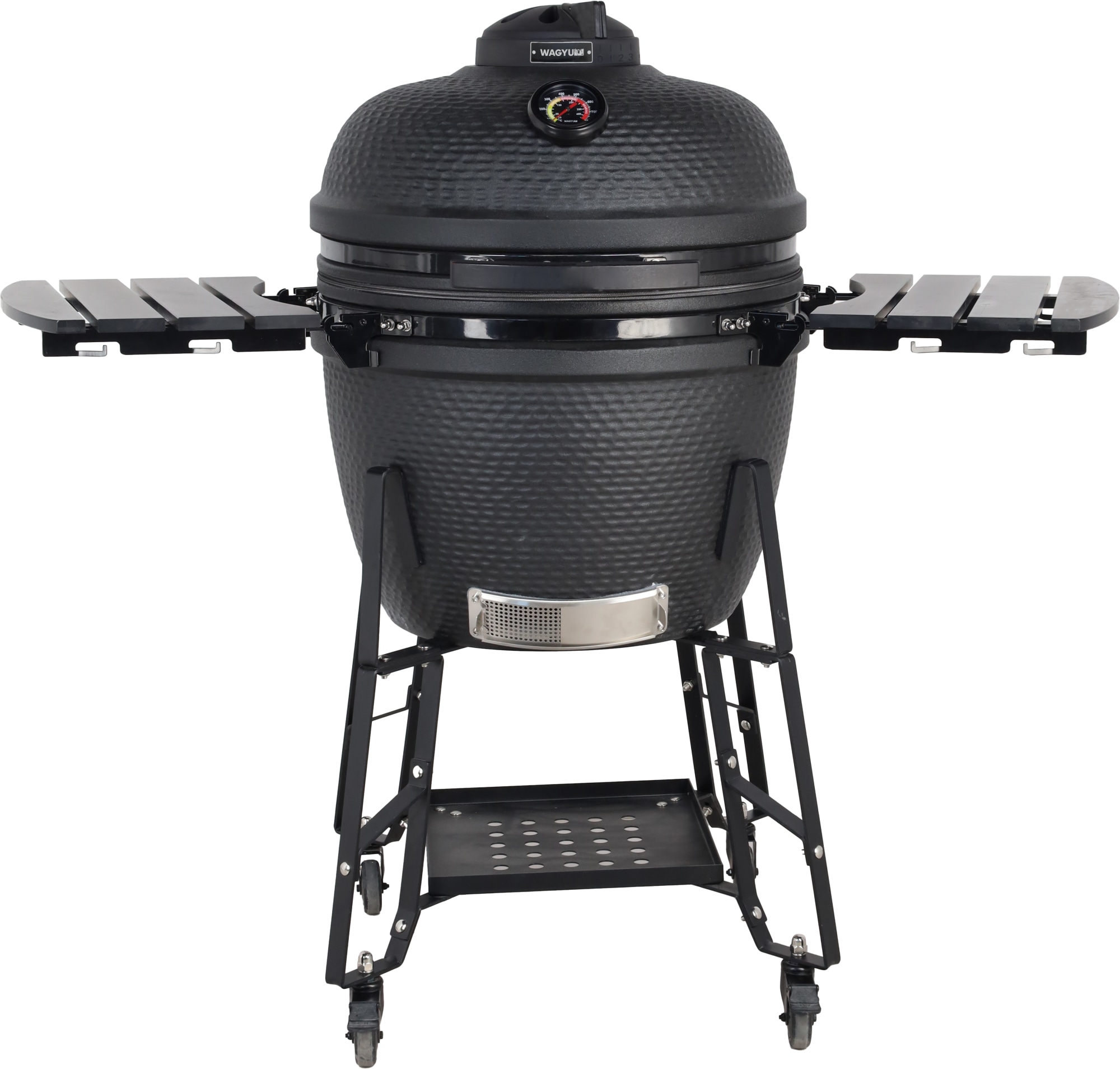 Wagy-U Premium 24" Kamado - Kamadogrill - 6438014423036 - 1