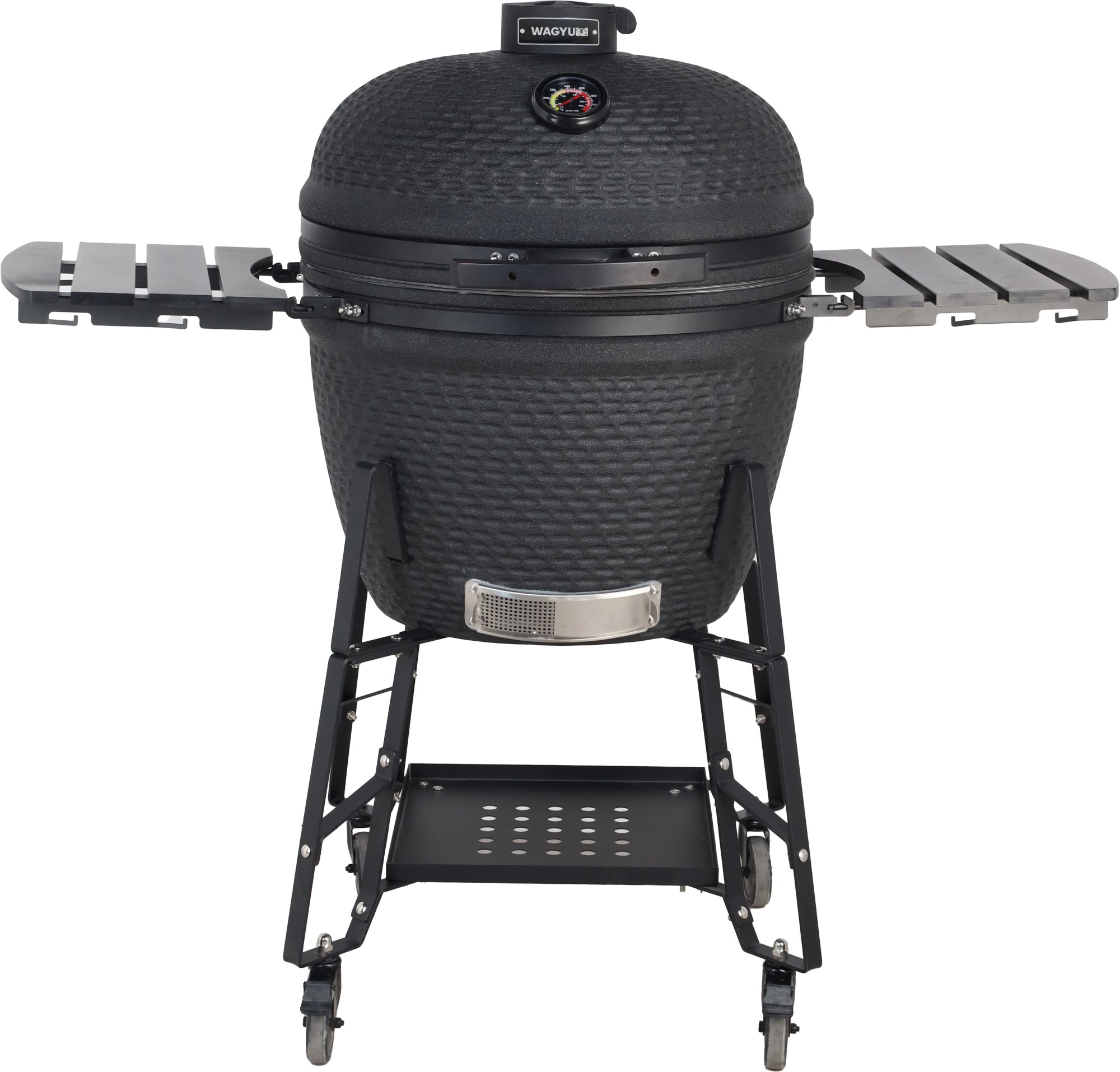 Wagy-U Premium 26" Kamado - Kamadogrill - 6438014423043 - 1