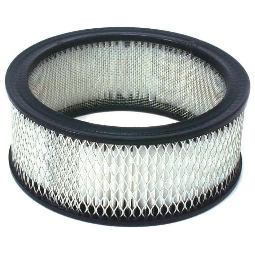 Timco Fejmaskin Filterelement - Övriga trädgårdsredskap - 6438014423364 - 1