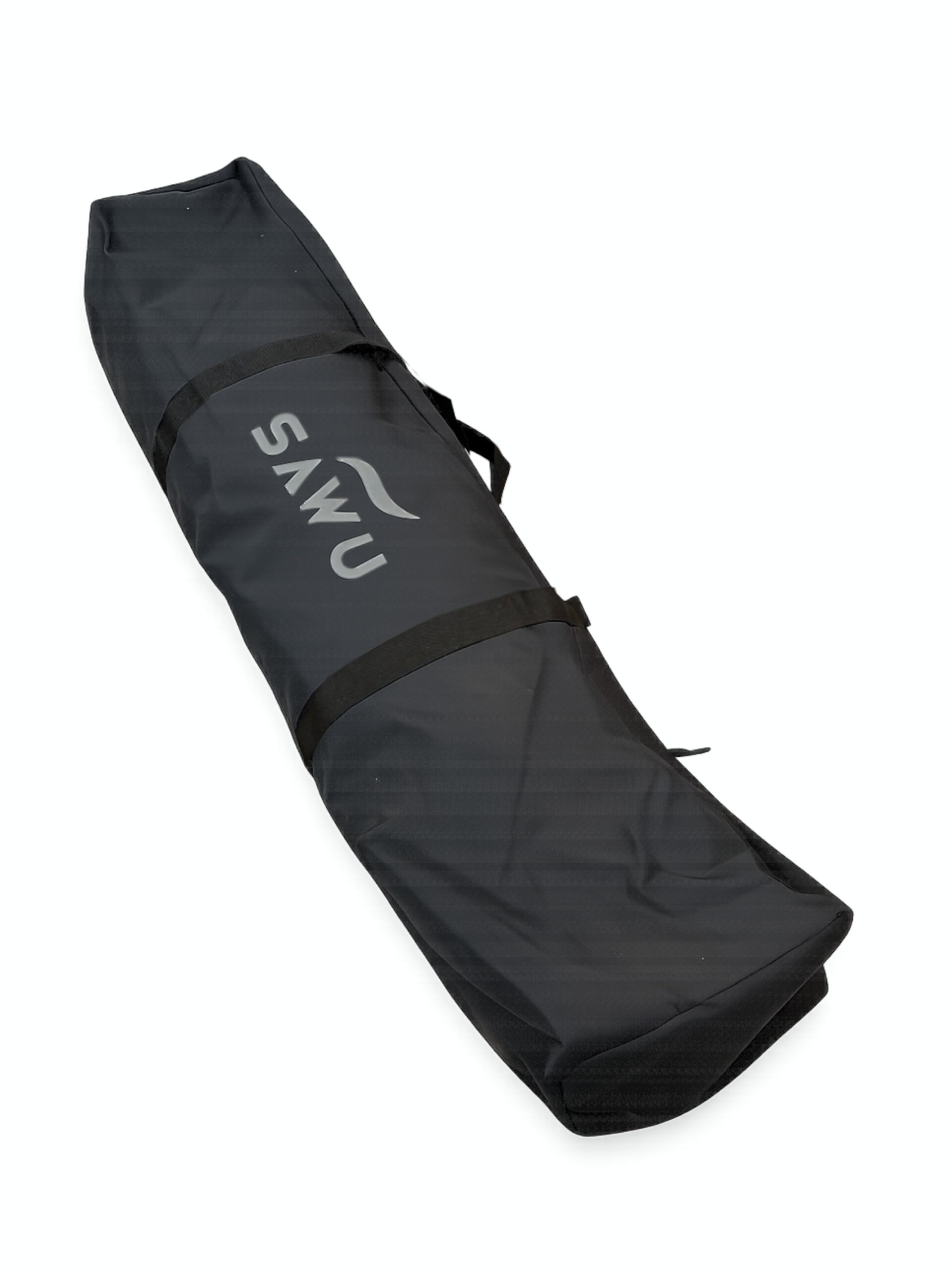 Sawu Termoquick 4H 244X244X210cm - Tältbastur och tillbehör - 6438014426747 - 4