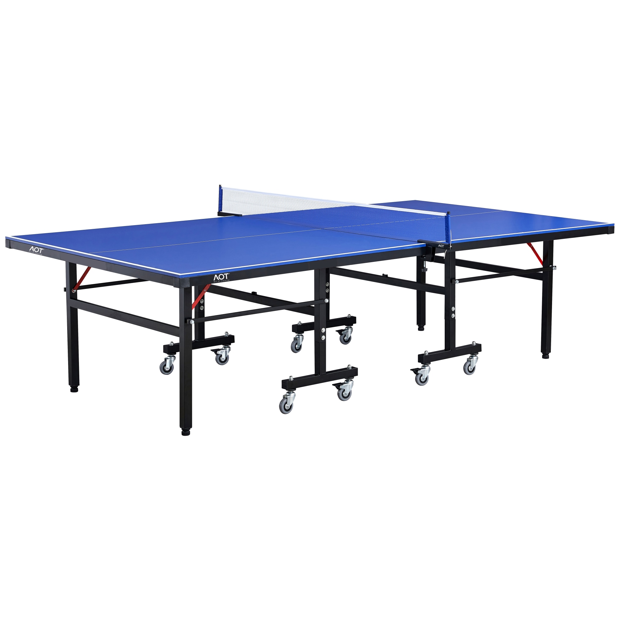 Aot Outdoor 14 Bordtennisbord - Urheilutelineet - 6438014427485 - 1
