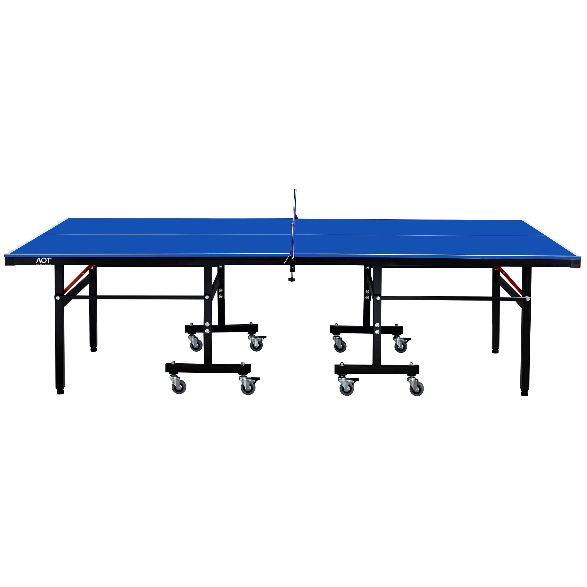 Aot Outdoor 14 Bordtennisbord - Urheilutelineet - 6438014427485 - 2