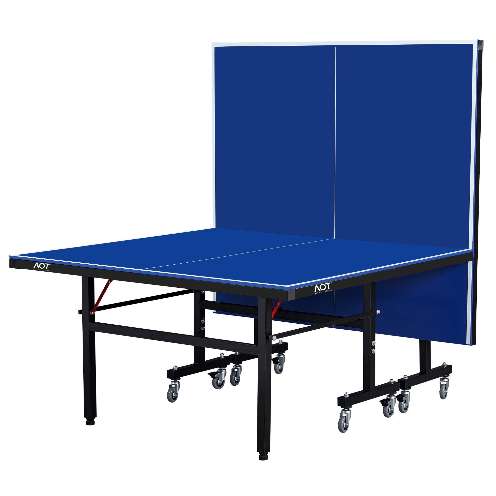 Aot Outdoor 14 Bordtennisbord - Urheilutelineet - 6438014427485 - 3
