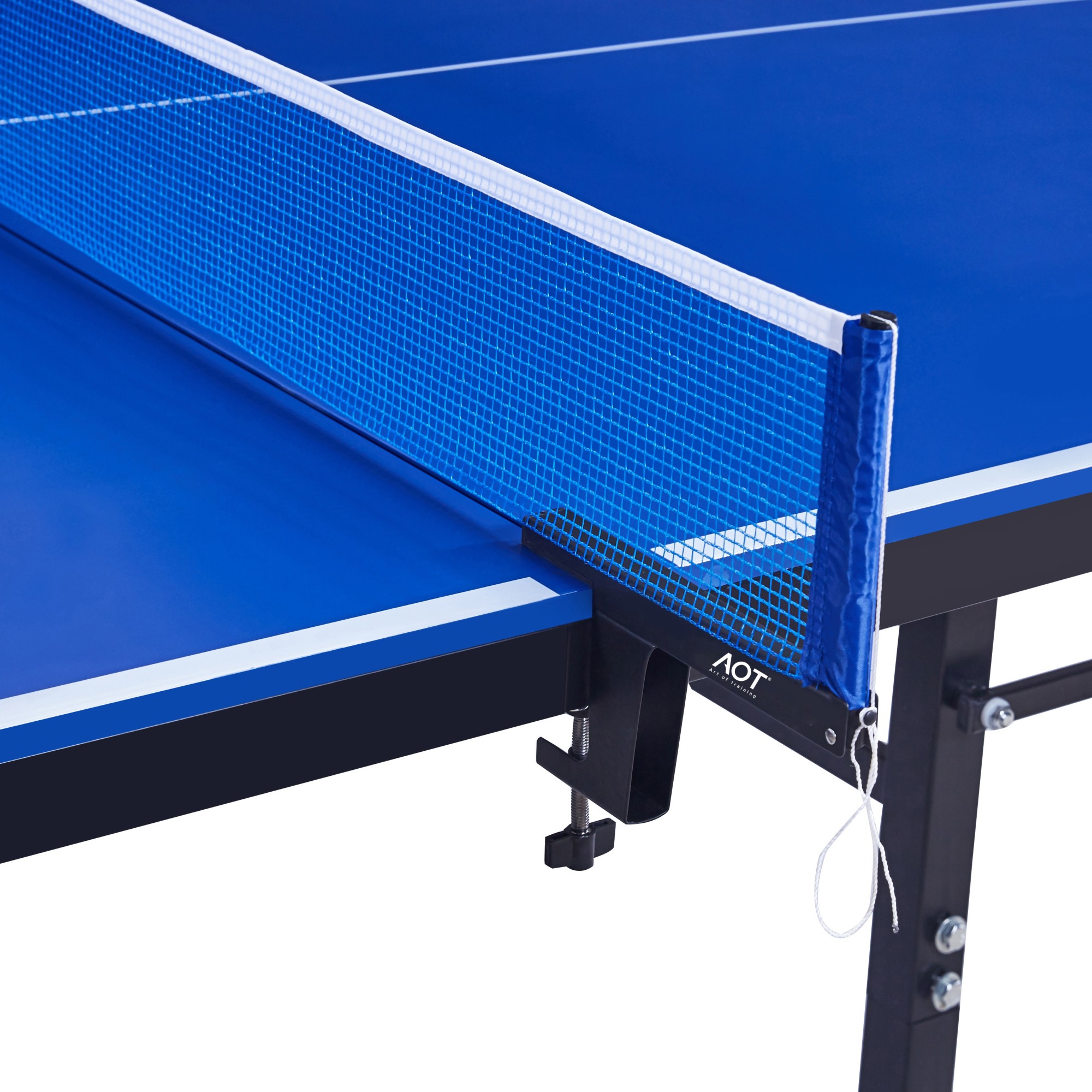 Aot Outdoor 14 Bordtennisbord - Urheilutelineet - 6438014427485 - 4