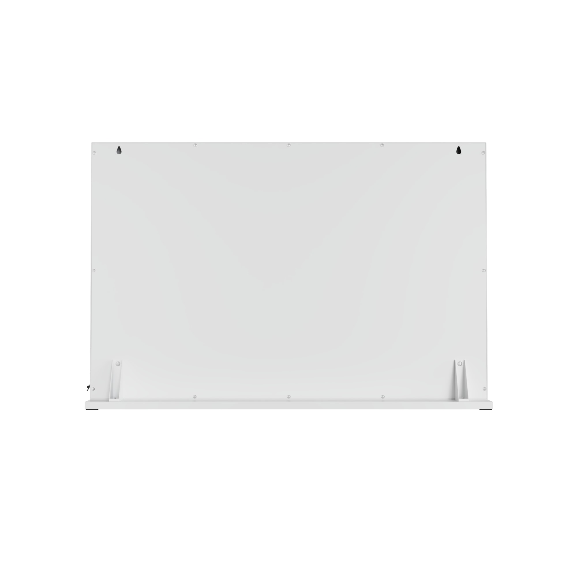 Lumio Lights Hollywood 100X65cm - Badrumsspeglar - 6438014427942 - 2
