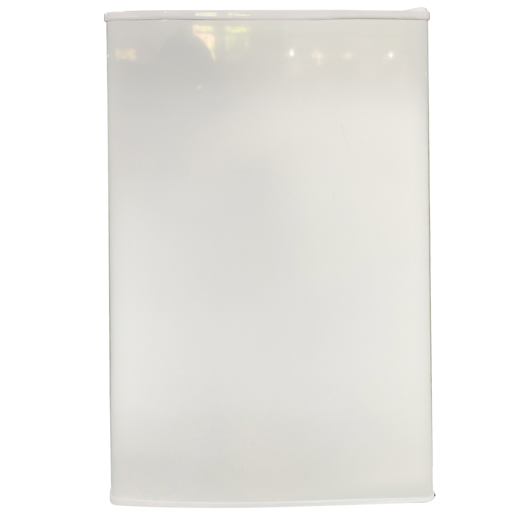 Frezzer Solar 100 L 12/24V - Matkajääkaapit ja Pakastimet - 6438014429335 - 1