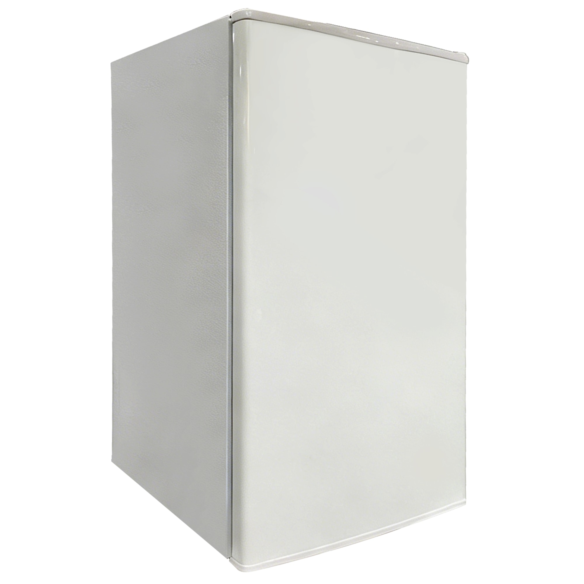 Frezzer Solar 100 L 12/24V - Matkajääkaapit ja Pakastimet - 6438014429335 - 2