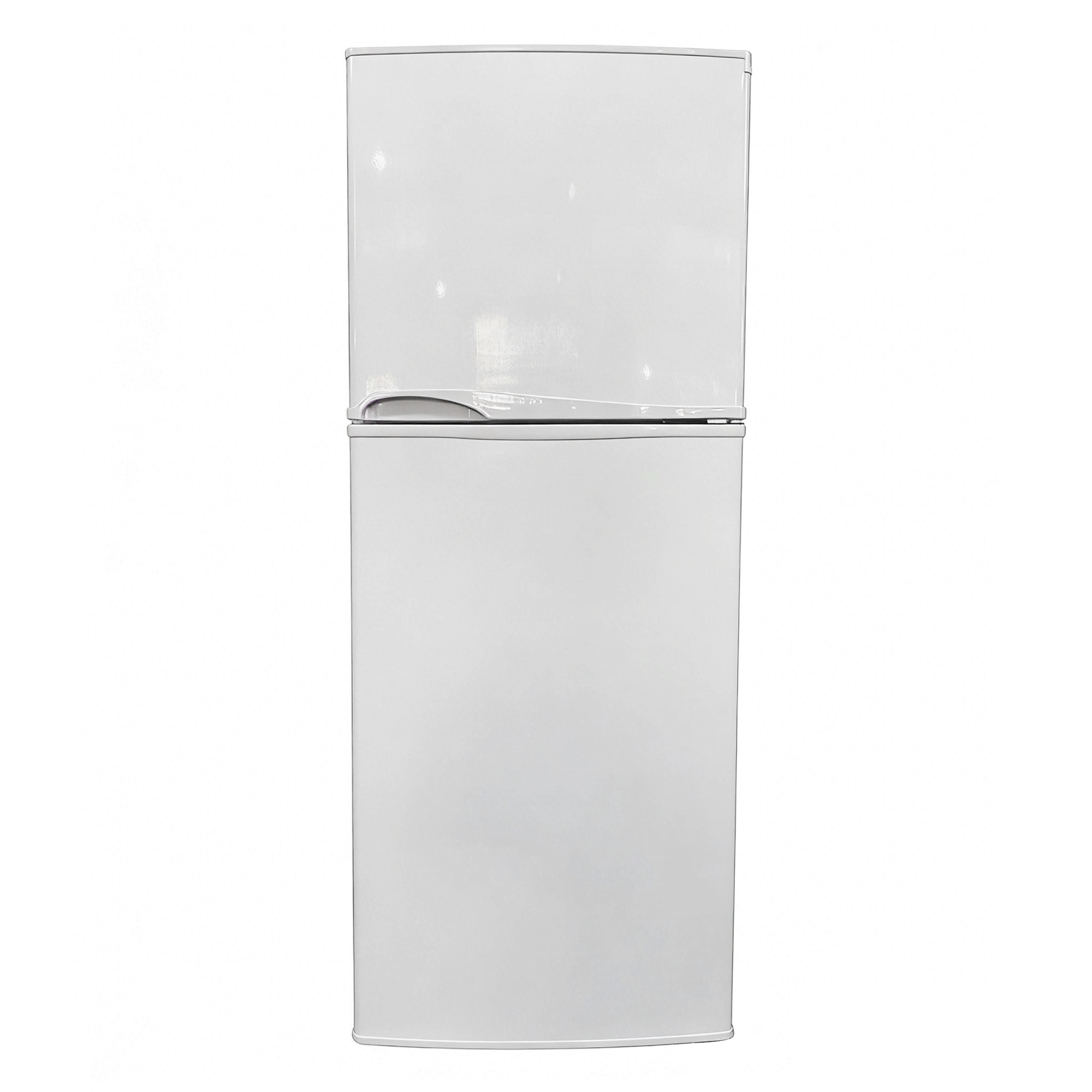 Frezzer Solar 132 L 12/24V - Matkajääkaapit ja Pakastimet - 6438014429342 - 1