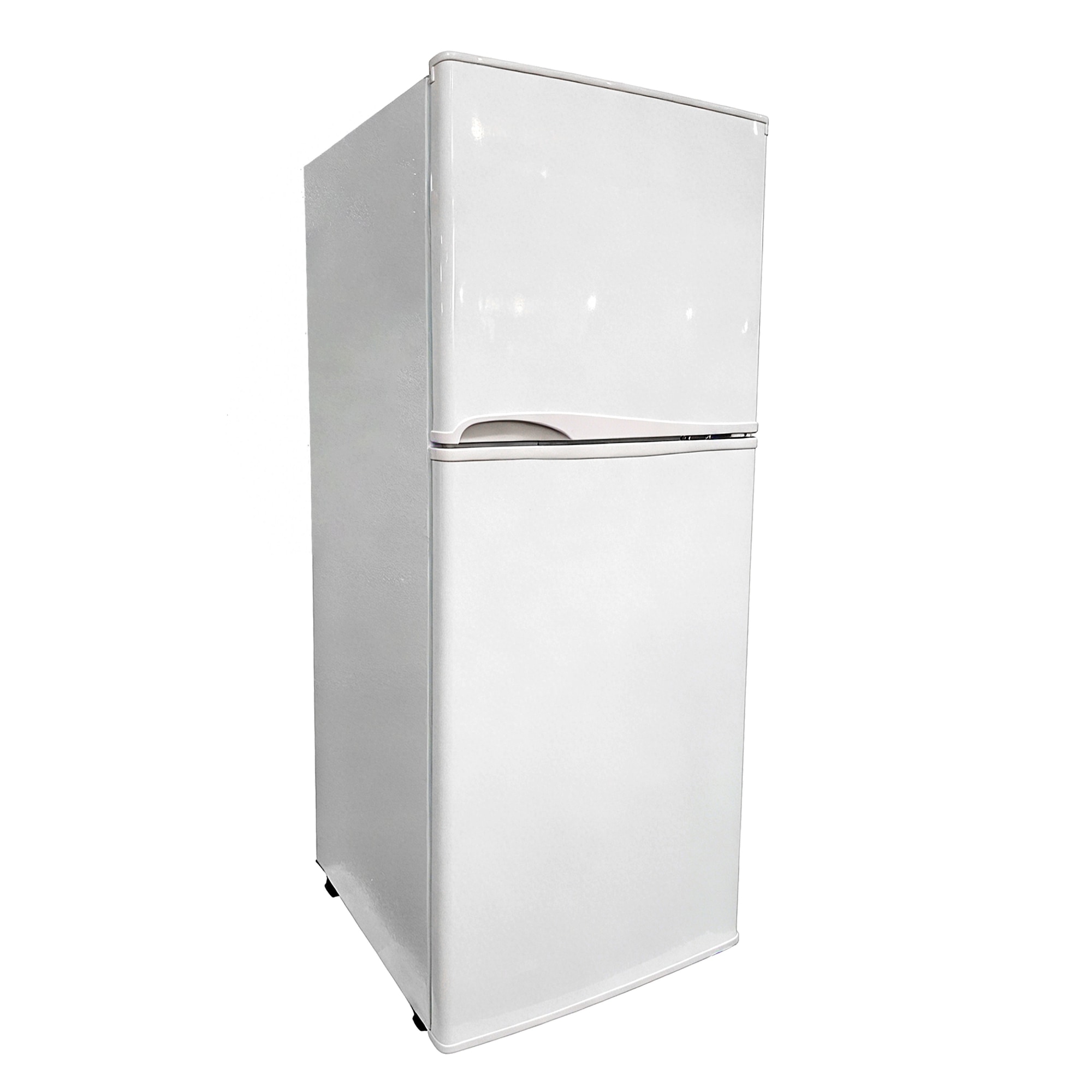 Frezzer Solar 132 L 12/24V - Matkajääkaapit ja Pakastimet - 6438014429342 - 2