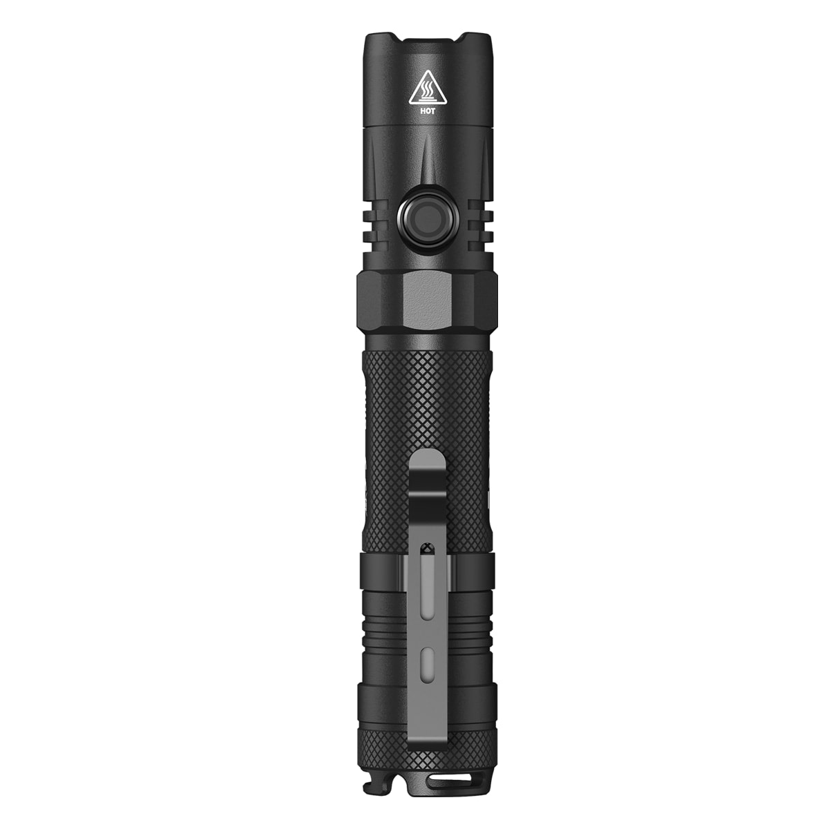 Nitecore Mh10 V2 Taskulamppu - Taskulamput ja Otsalamput - 6952506405978 - 3