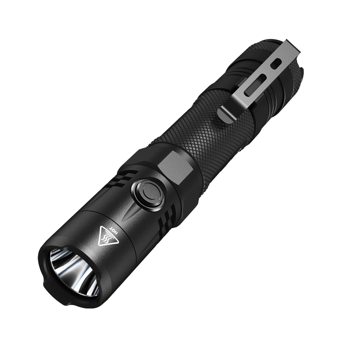 Nitecore Mh10 V2 Taskulamppu - Taskulamput ja Otsalamput - 6952506405978 - 4