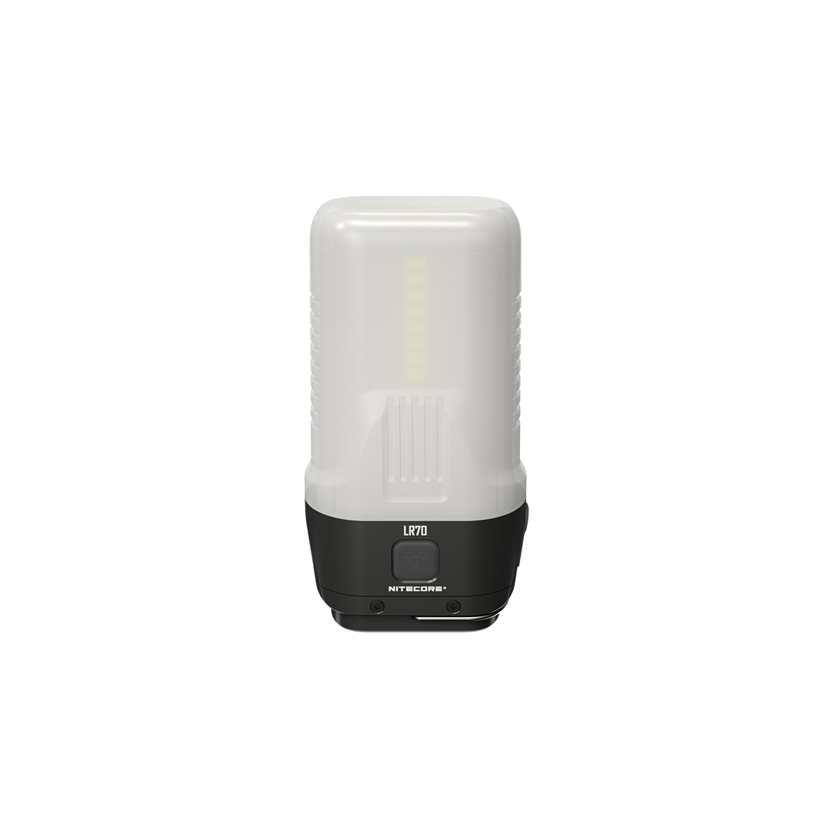 Nitecore Lr70 Taskulamppu - Taskulamput ja Otsalamput - 6952506407811 - 2