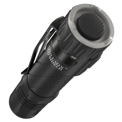 Nitecore Edc33 Taskulamppu - Taskulamput ja Otsalamput - 6952506408085 - 5